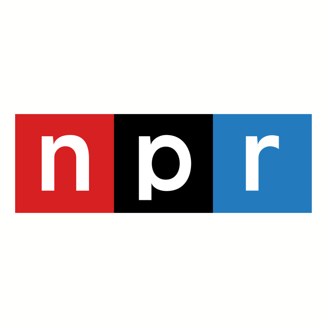 How Elon Musk and JD Vance plan to 'save civilization' with more babies