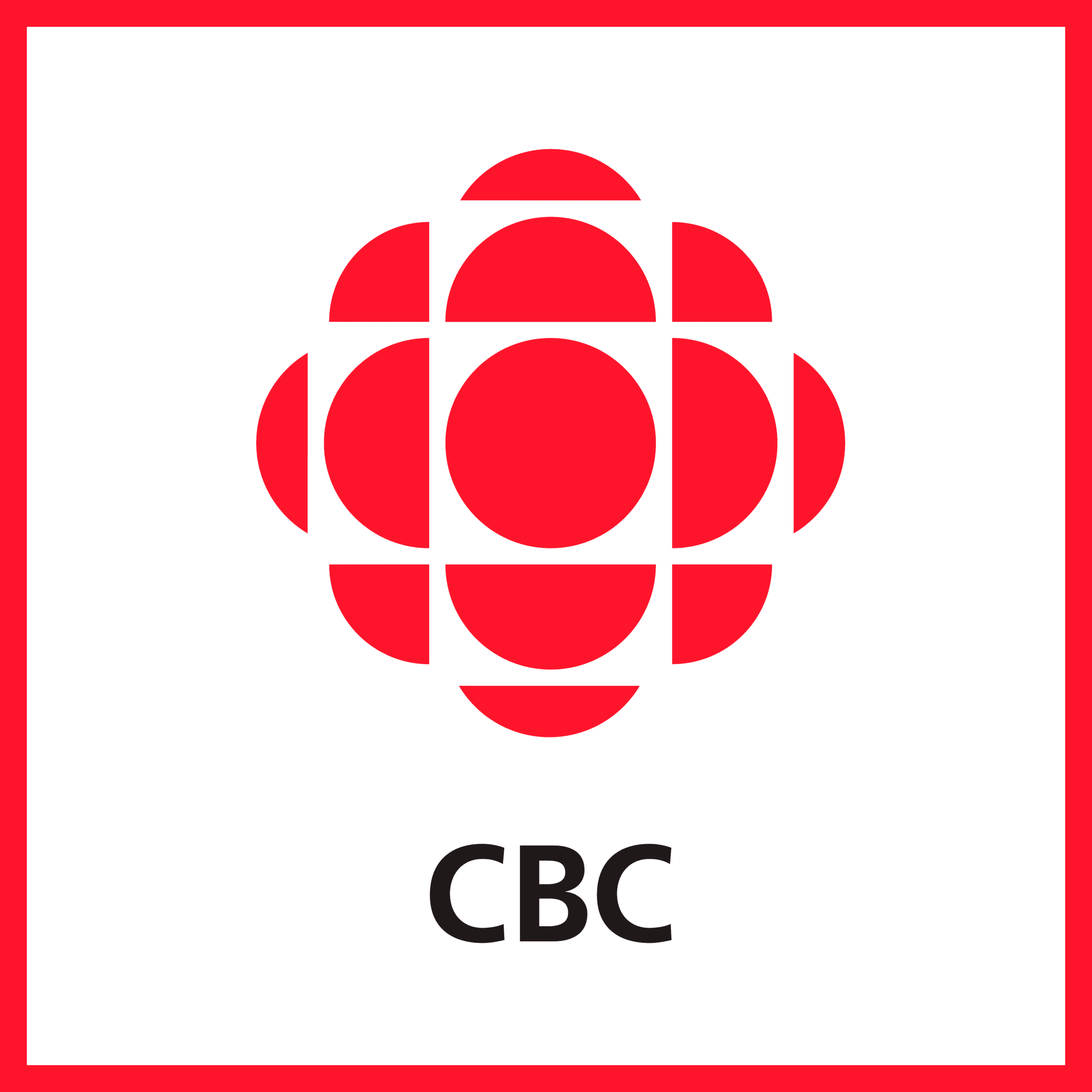 CBC Just Asking with Saroja Coelho