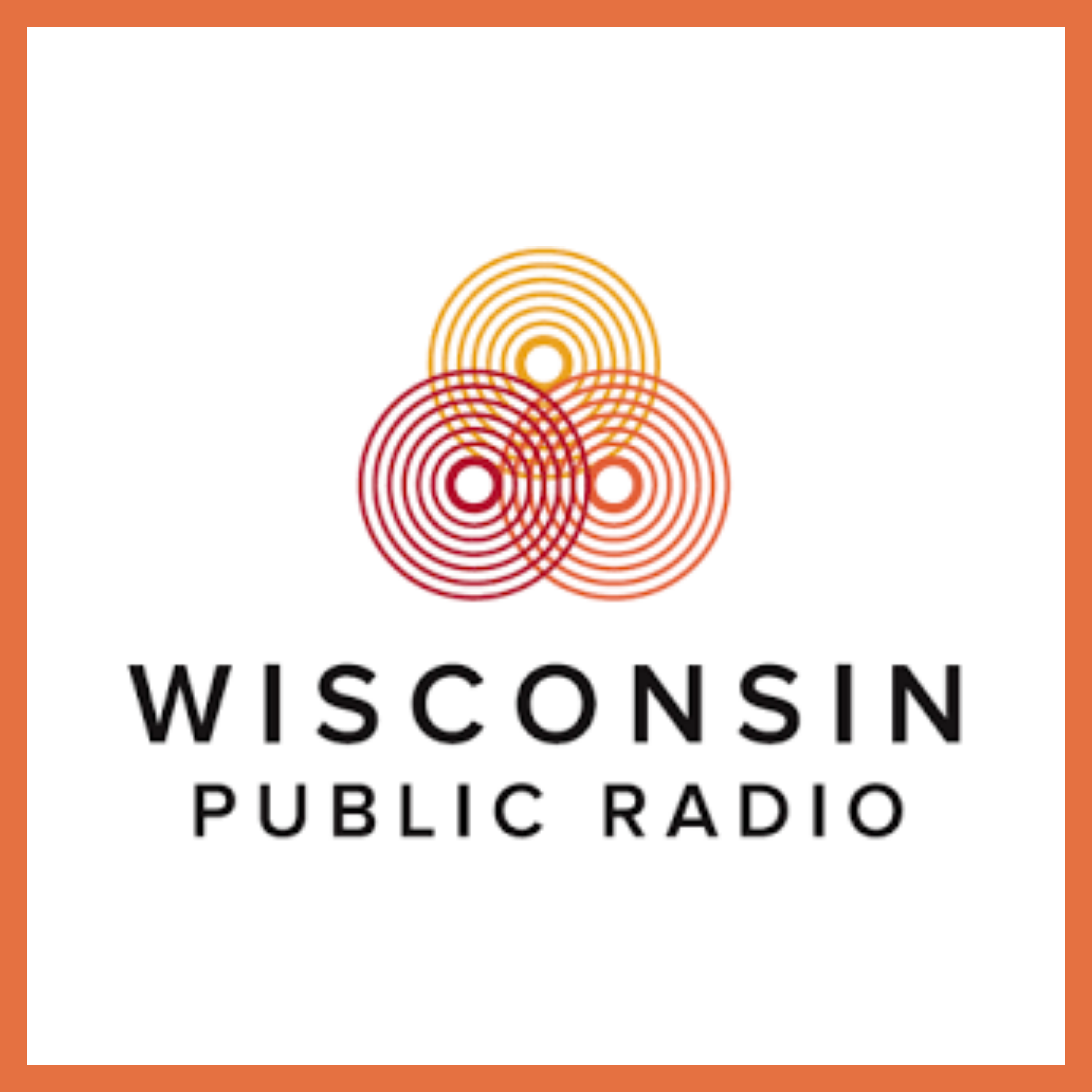 A Minnesota nonprofit's solutions to human overpopulation