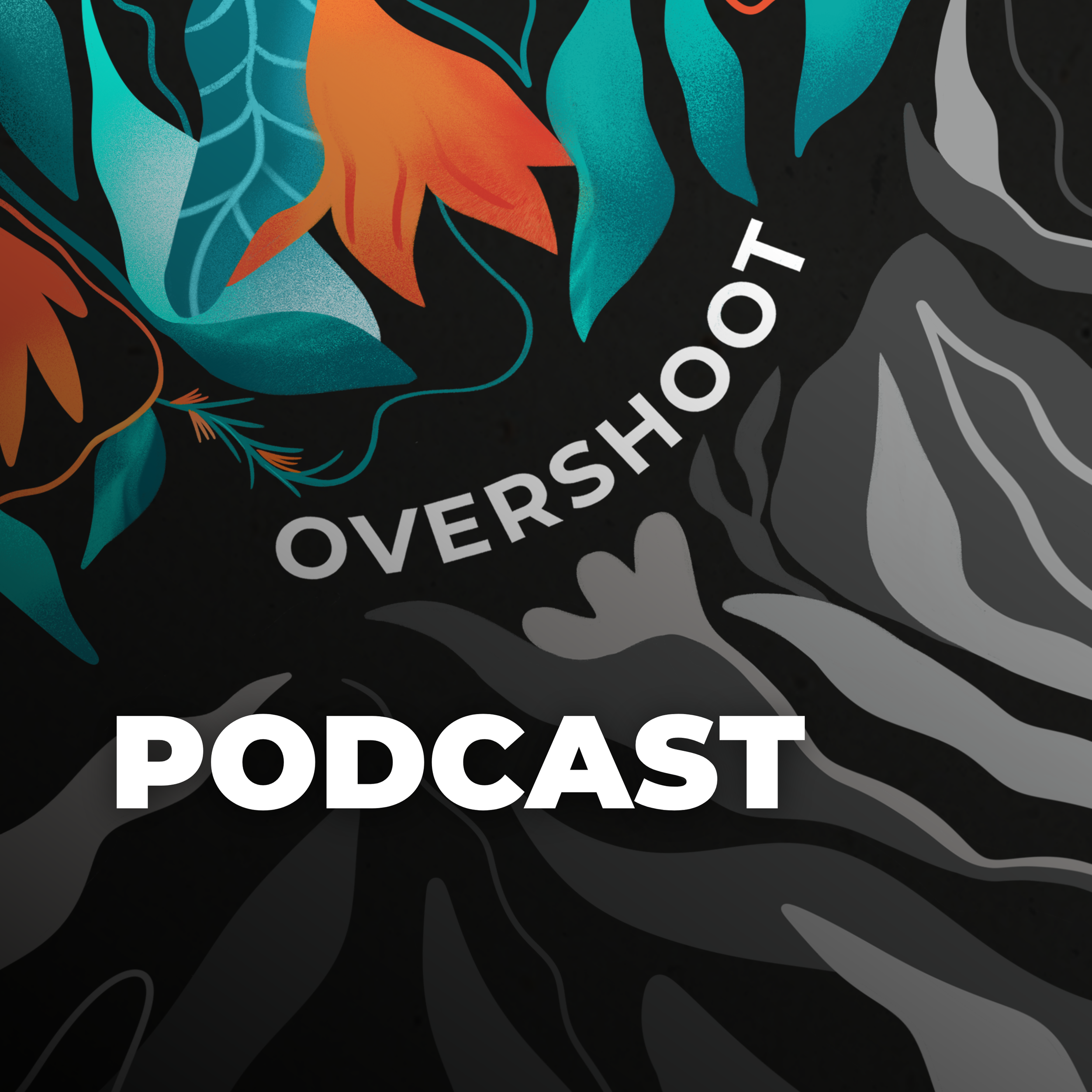 WEBSITE MINIATURES.png