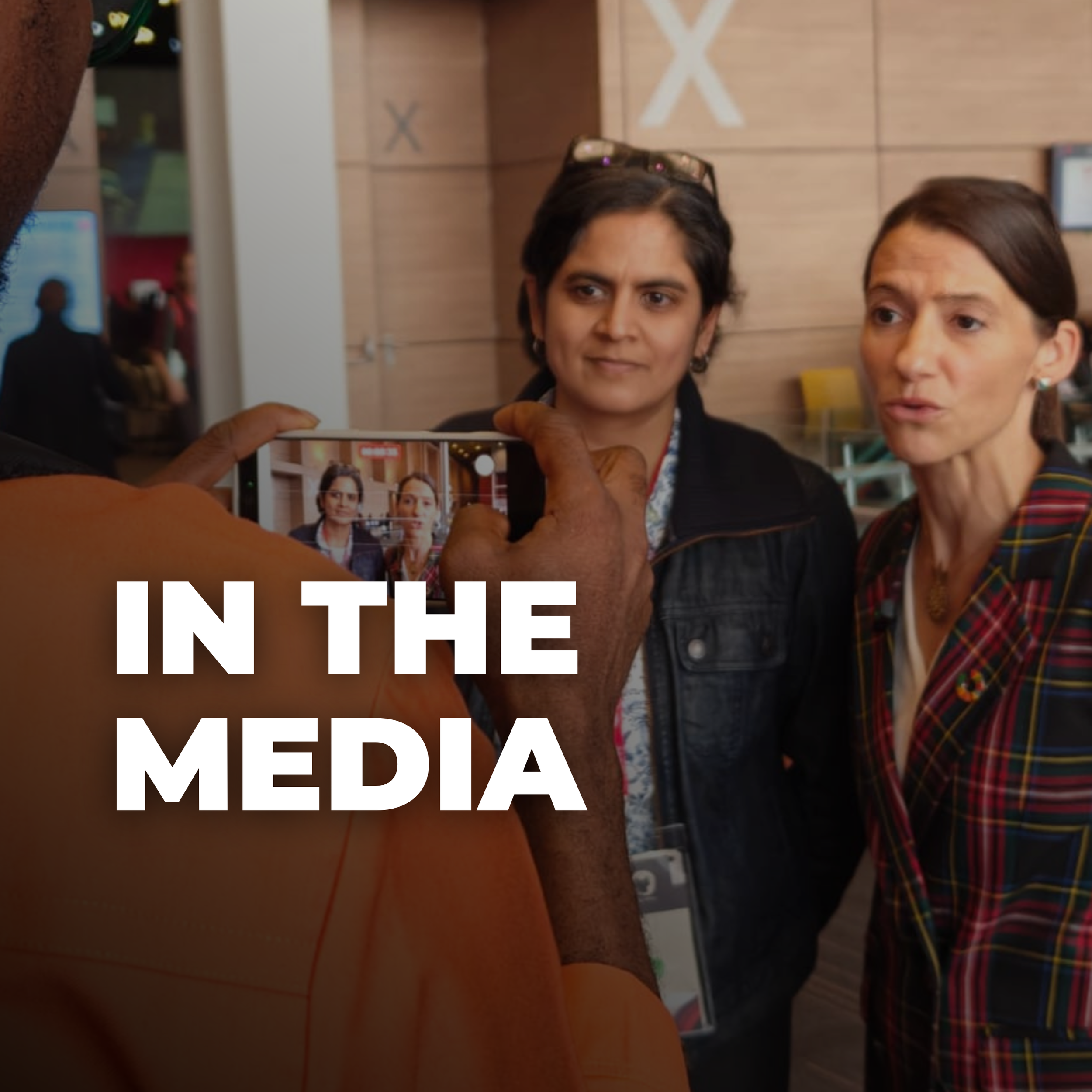 WEBSITE MINIATURES.png