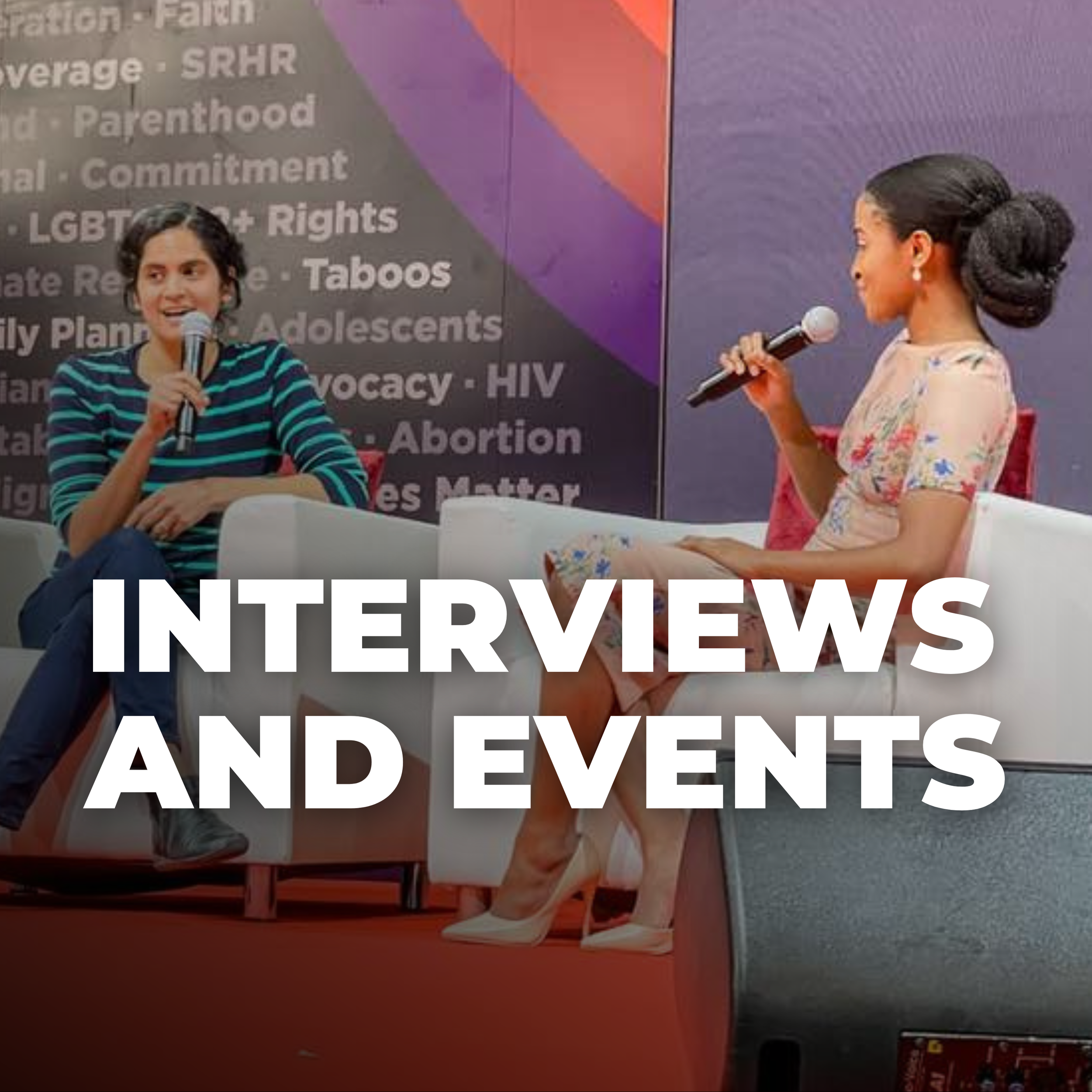 WEBSITE MINIATURES.png