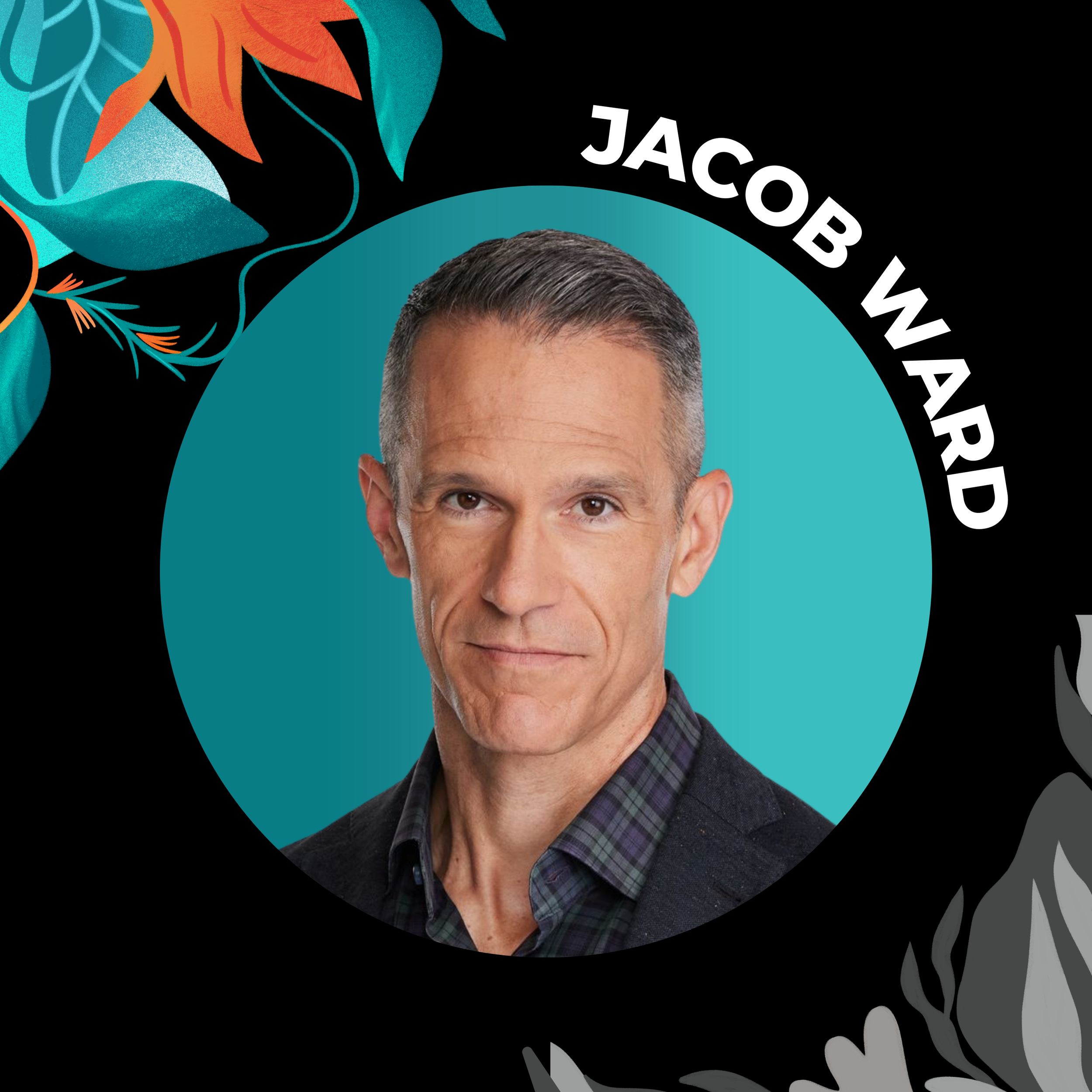 AI and the Decline of Human Agency