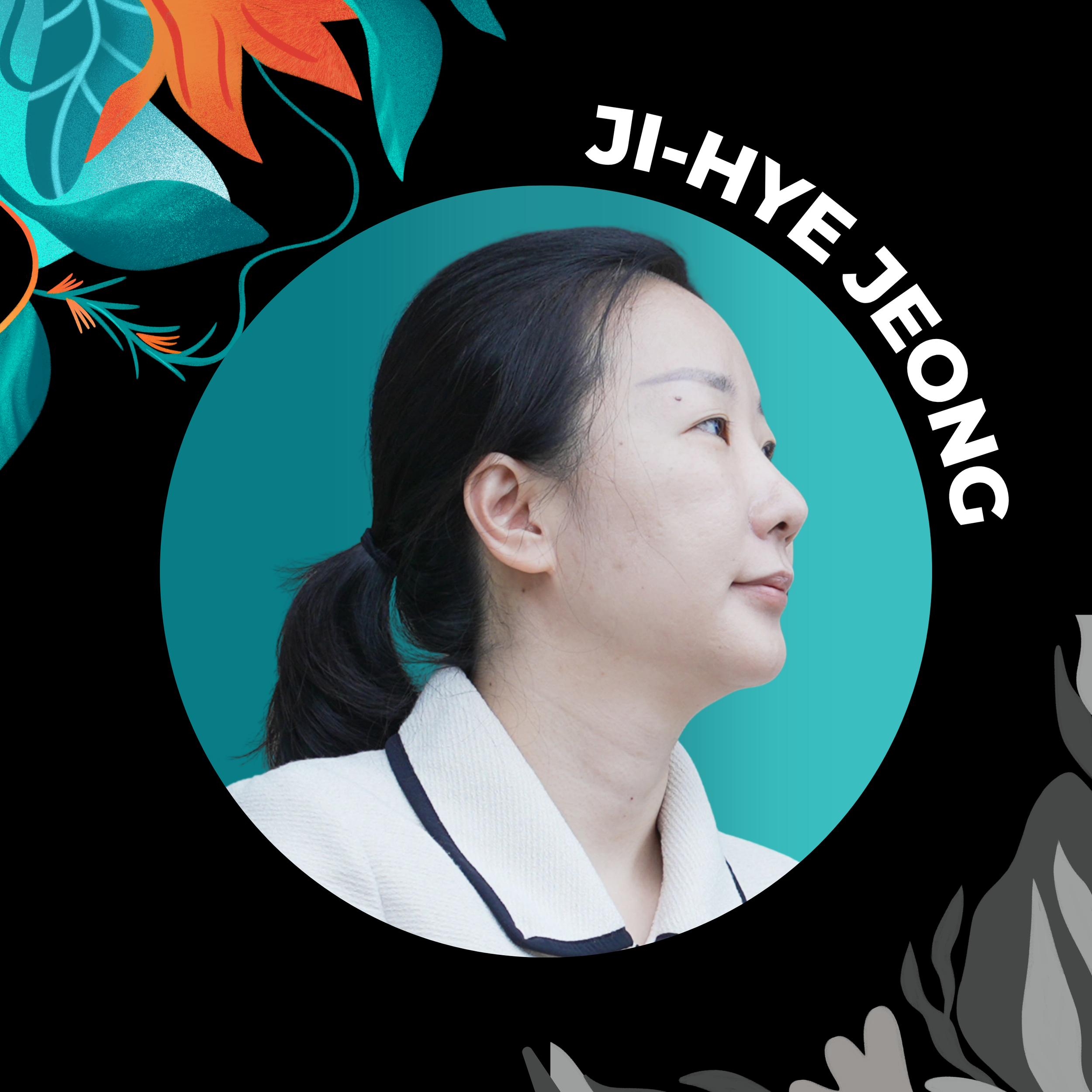 South Korea’s No-Birth Generation