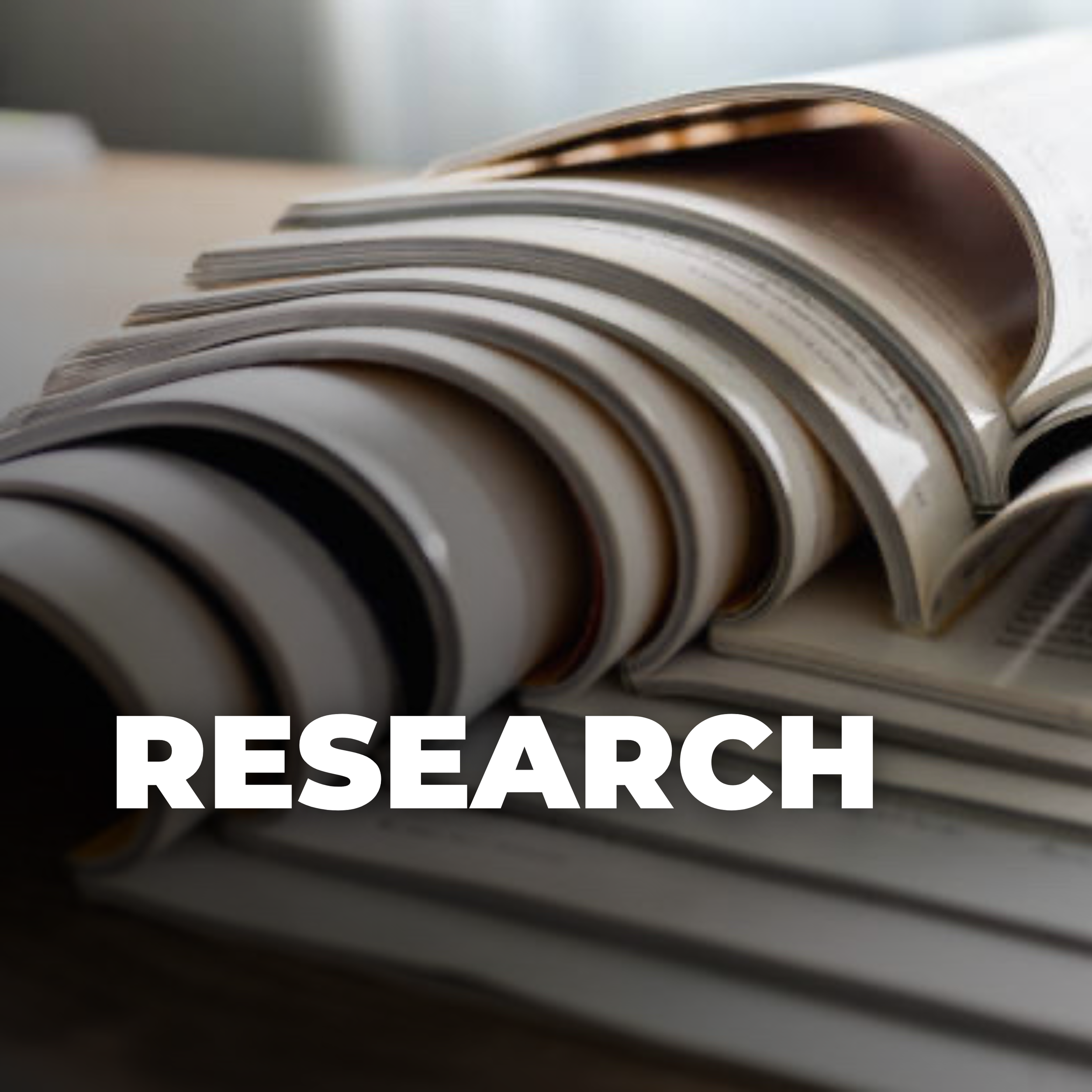 WEBSITE MINIATURES.png