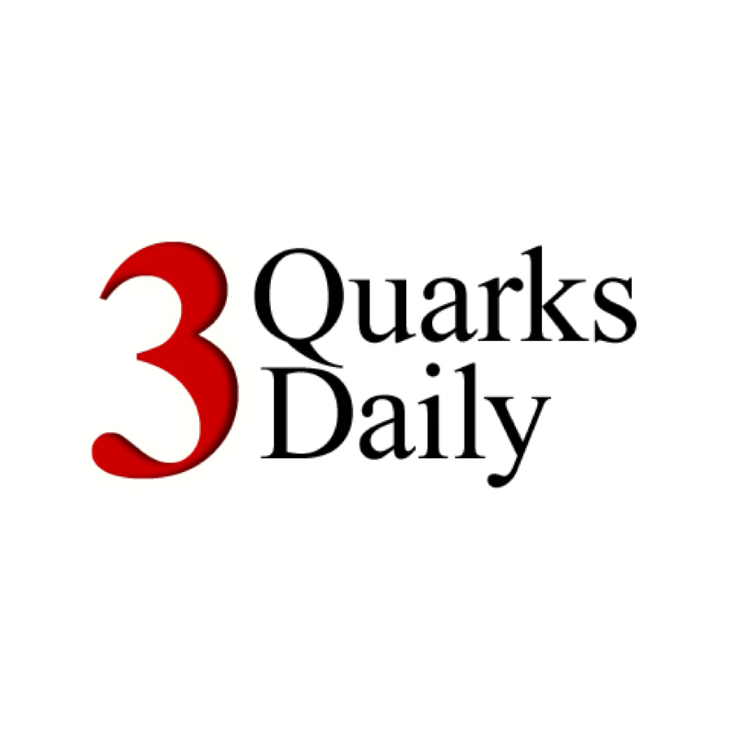 Nandita Bajaj | Confronting patriarchy, pronatalism, and population denial