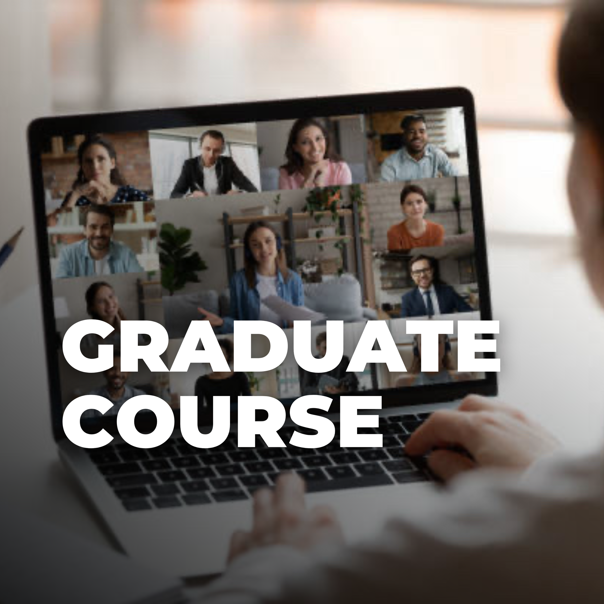 WEBSITE MINIATURES.png