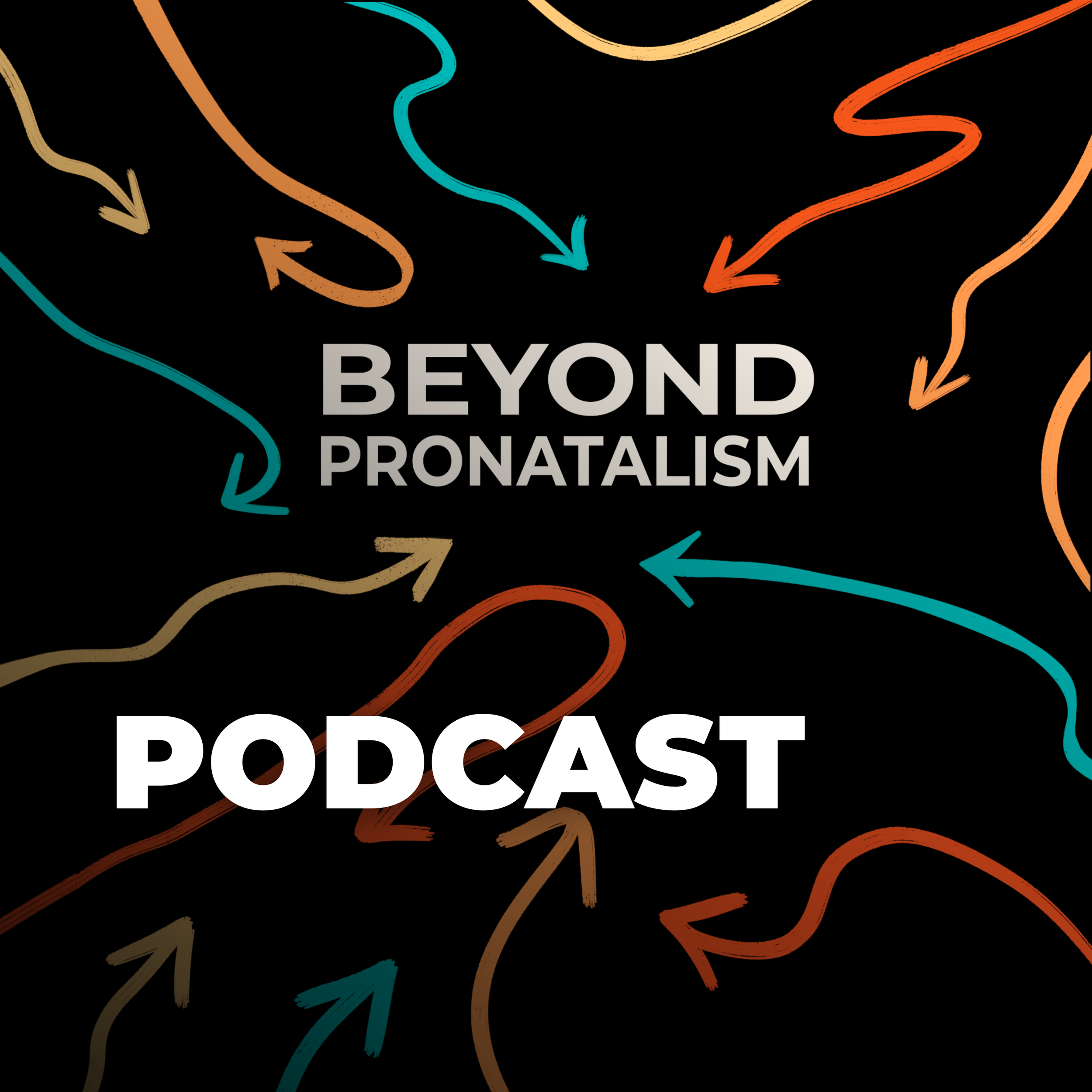 WEBSITE MINIATURES.png