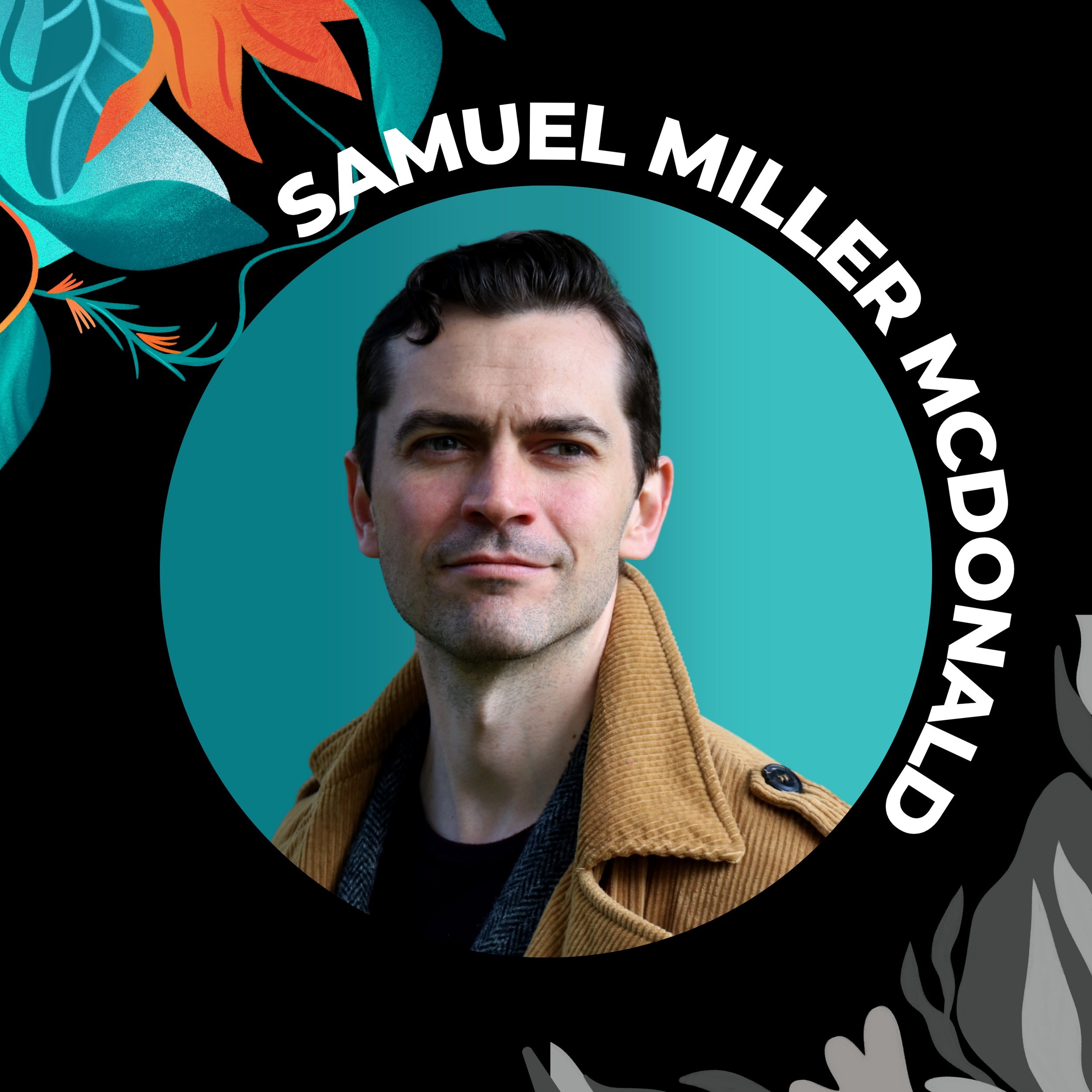 The Elite’s Fixation with Low Birth Rates