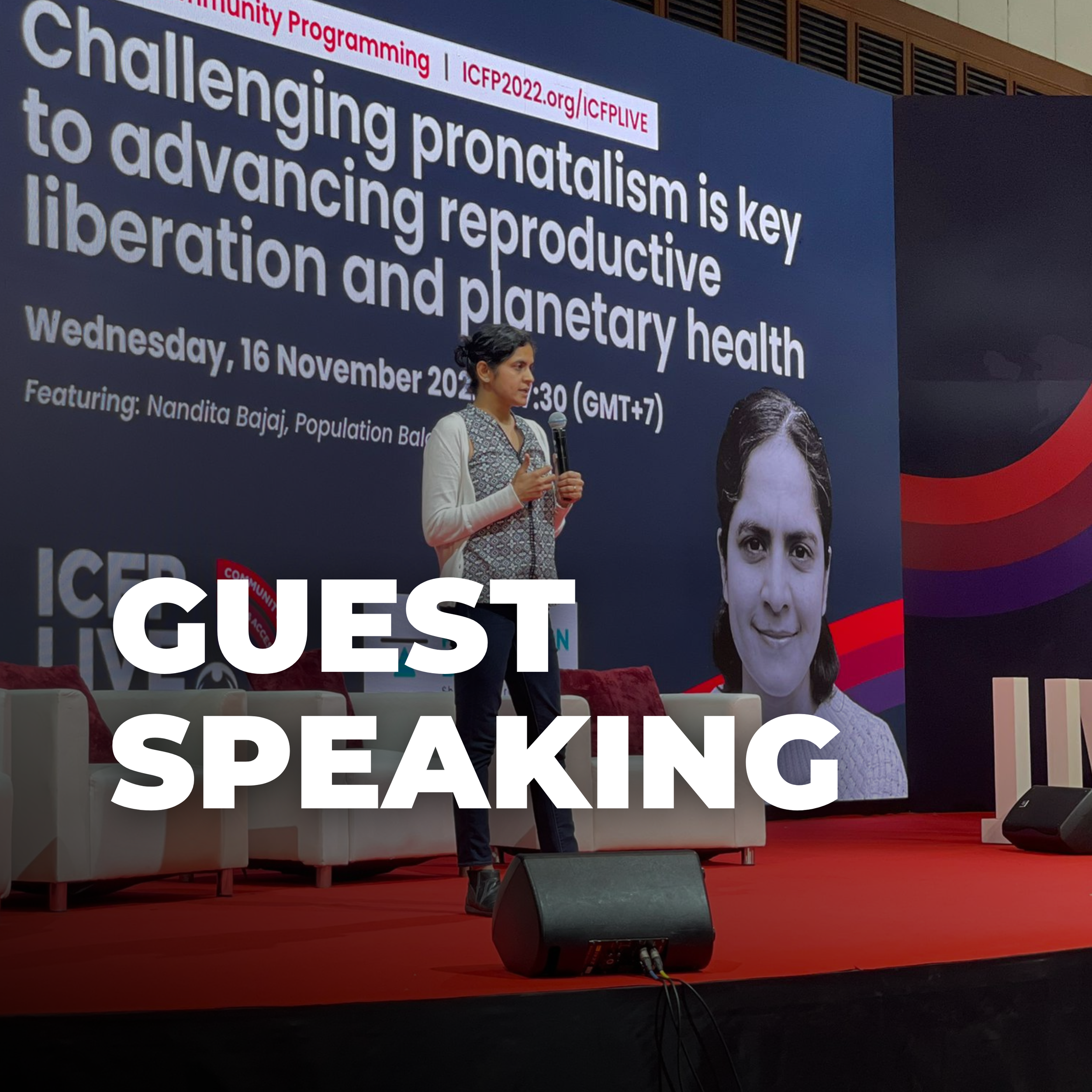 WEBSITE MINIATURES.png