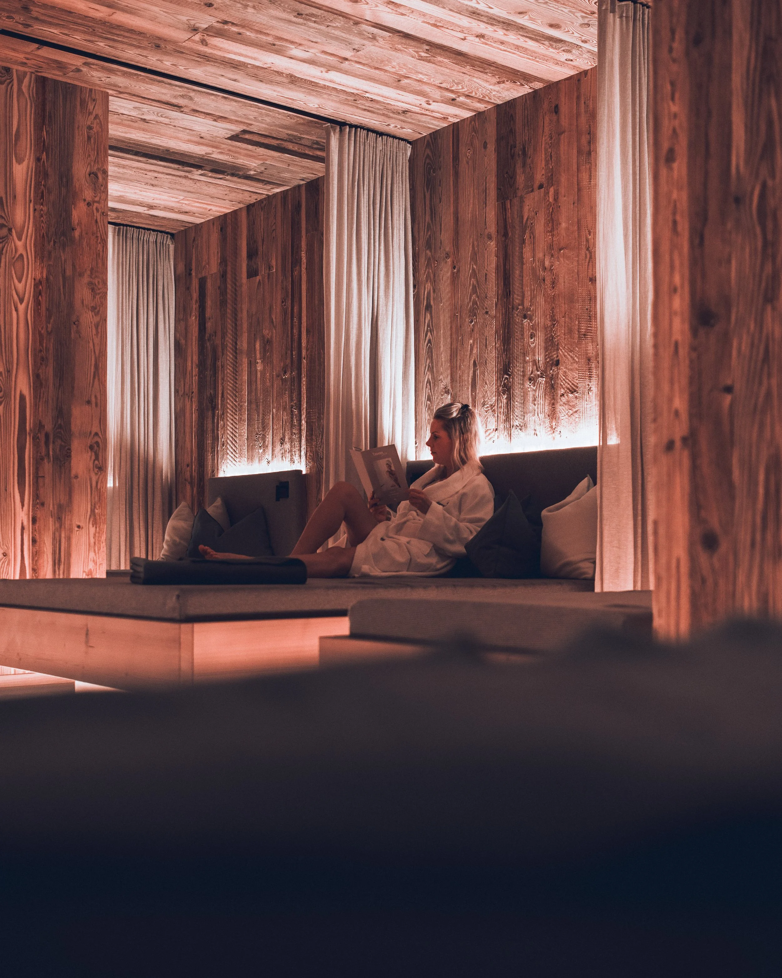 Spa (5).jpg
