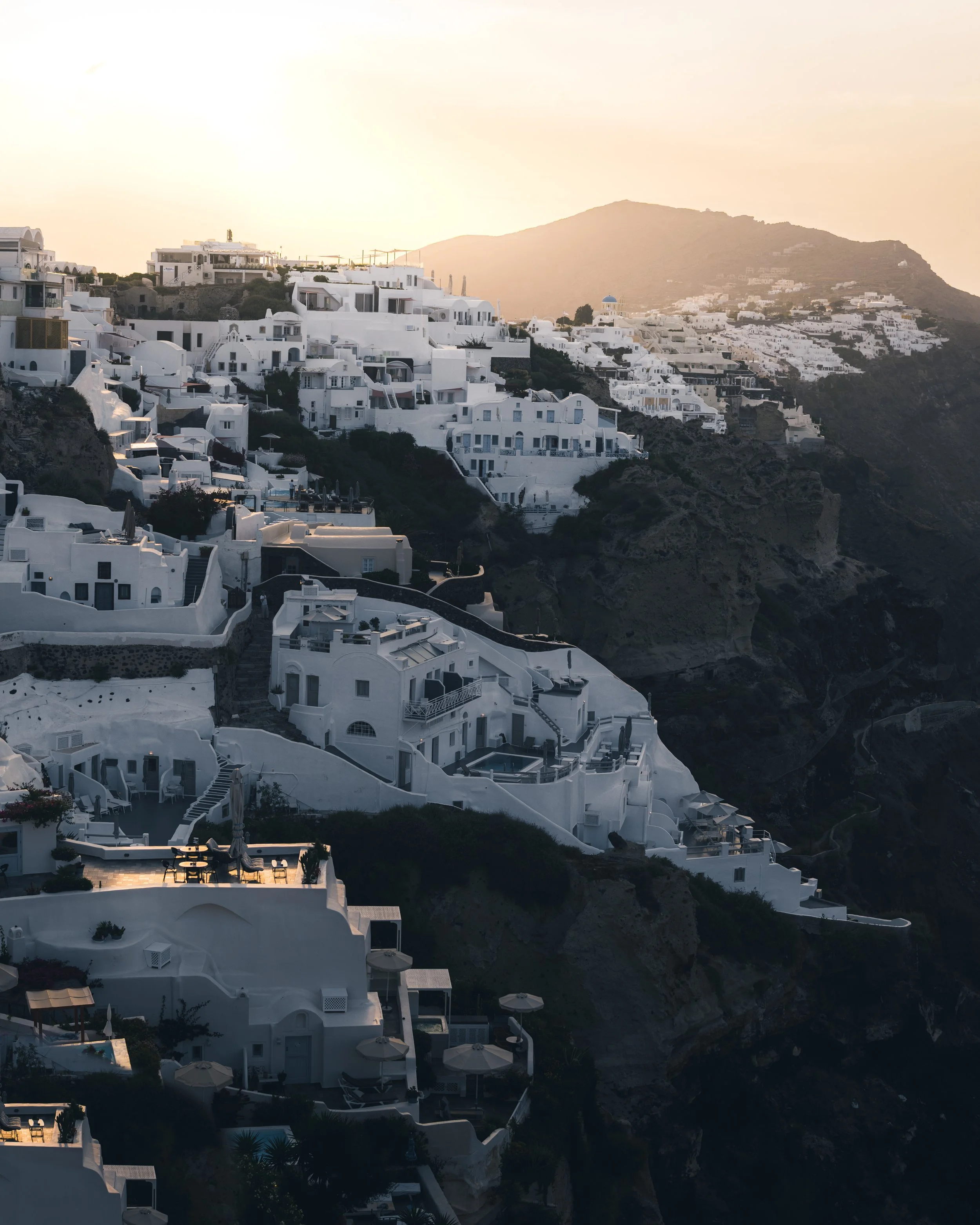 Santorini (971).jpg