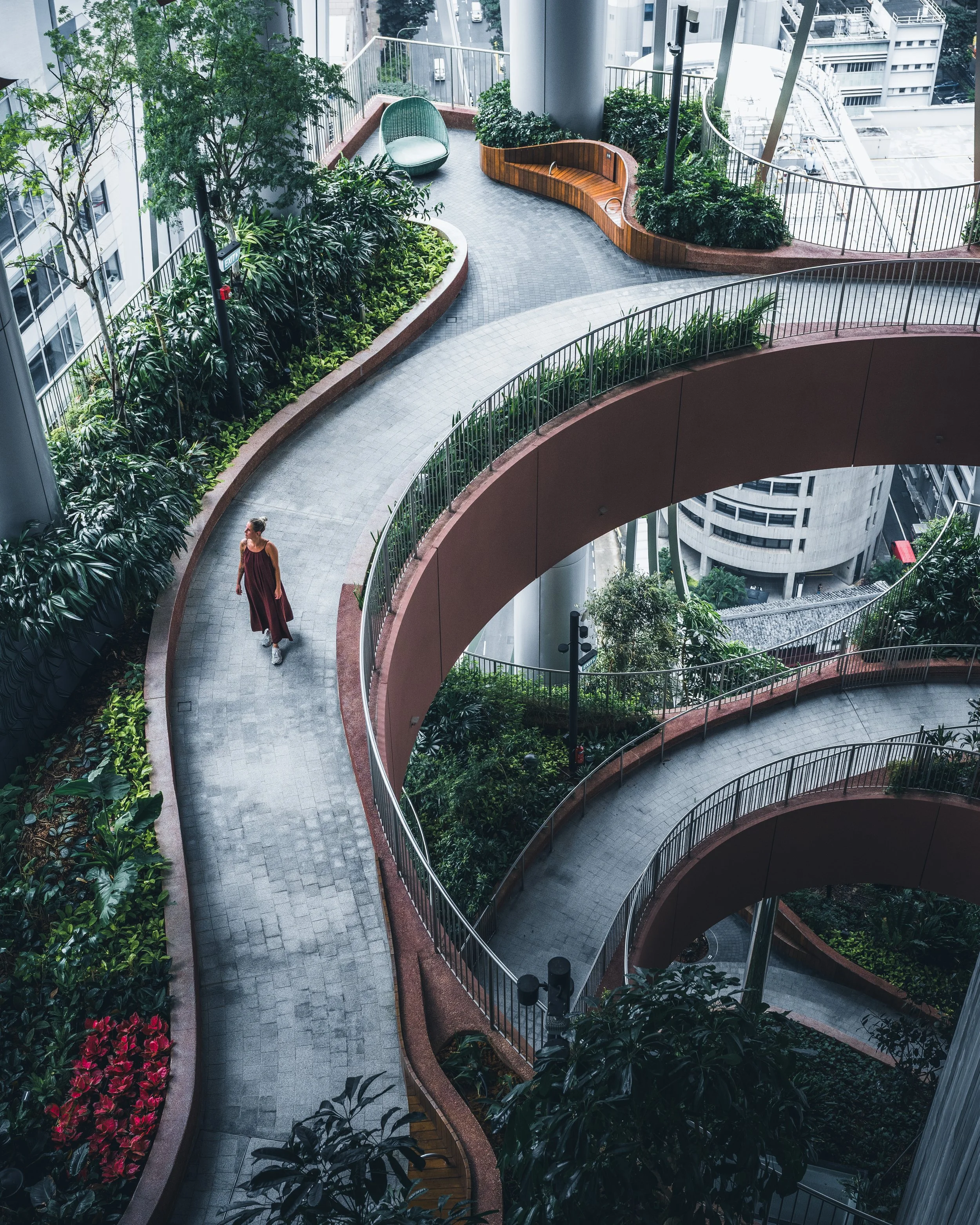 Vietnam&Singapore (659).jpg