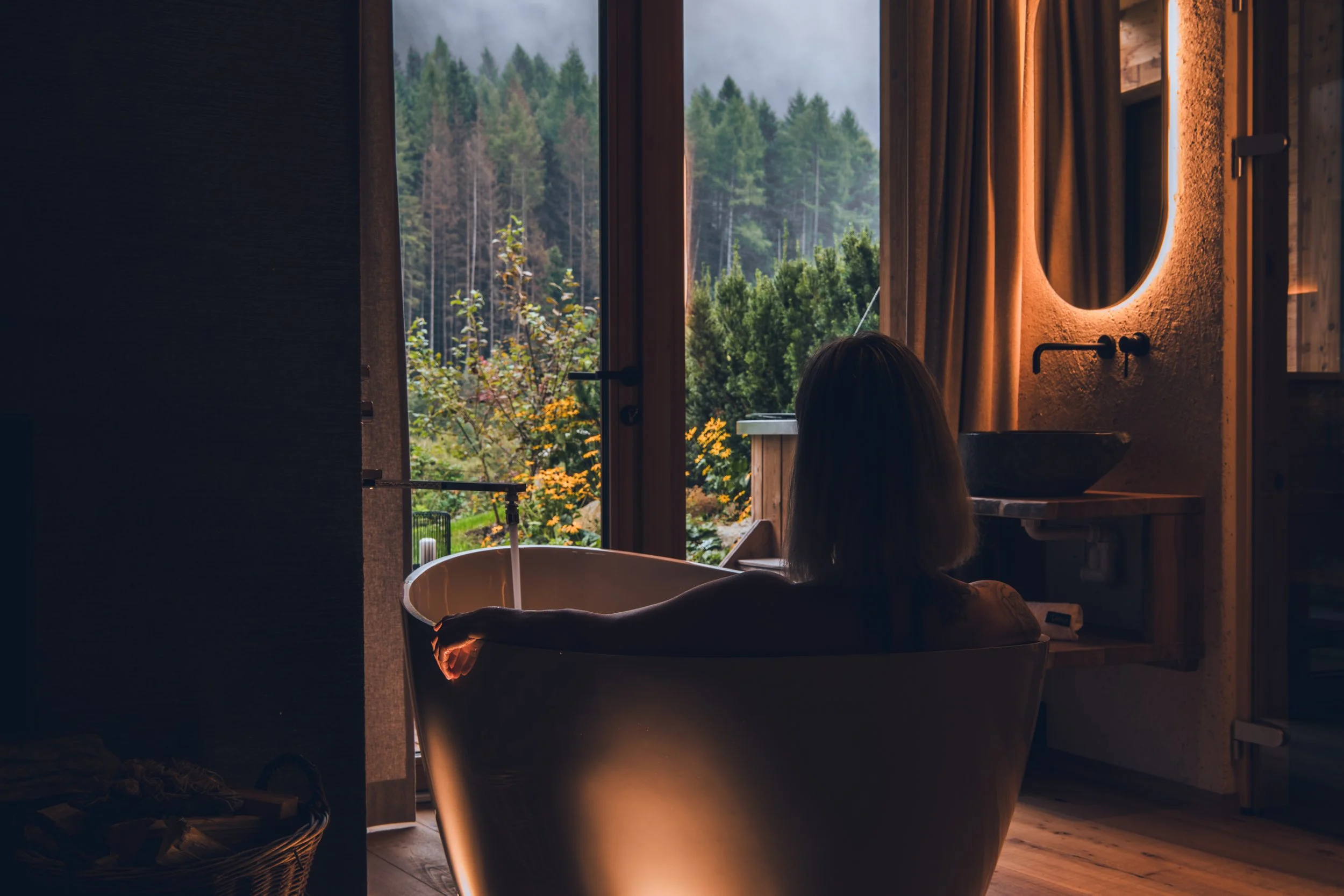 Room (4).jpg