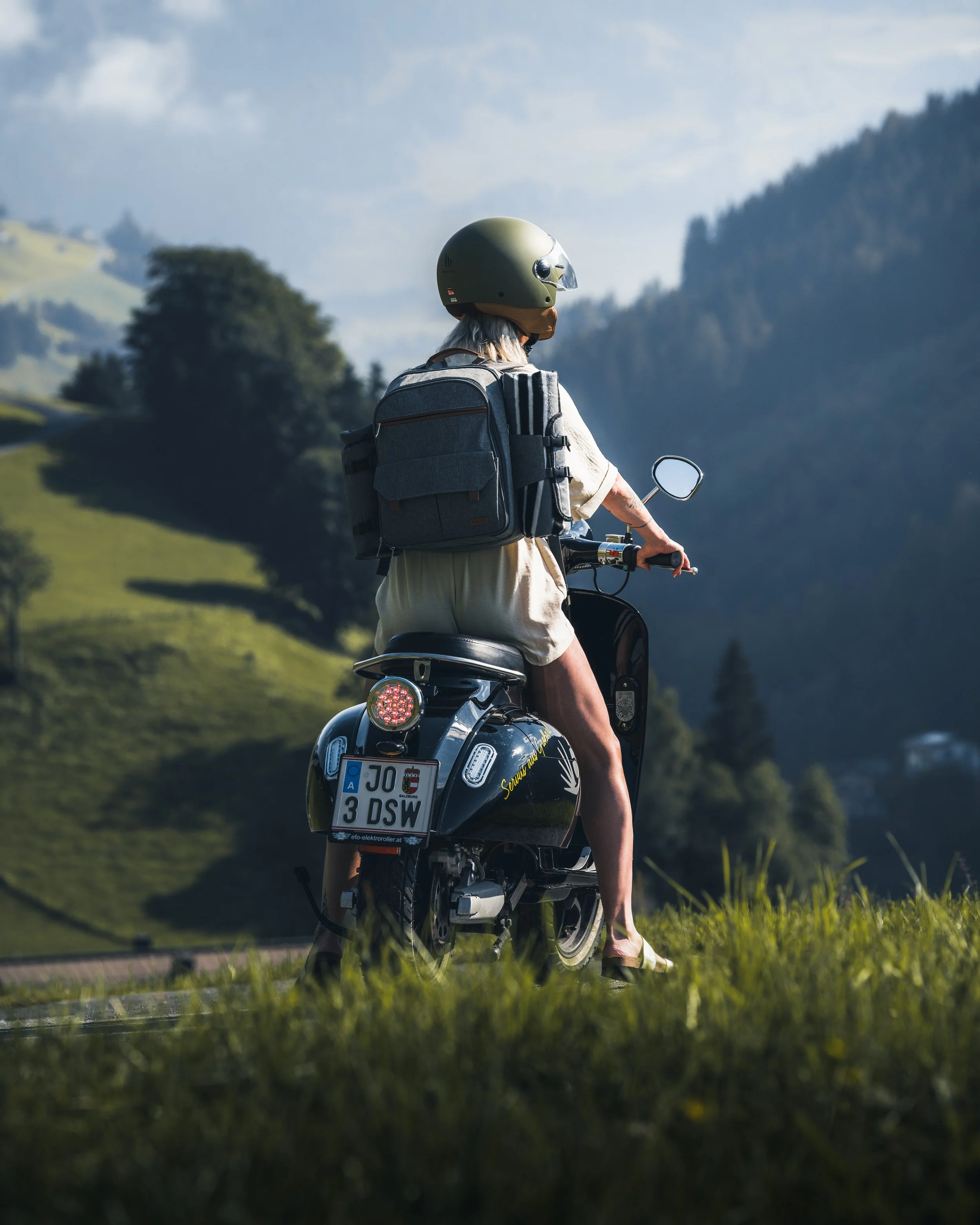 Scooter (2).jpg
