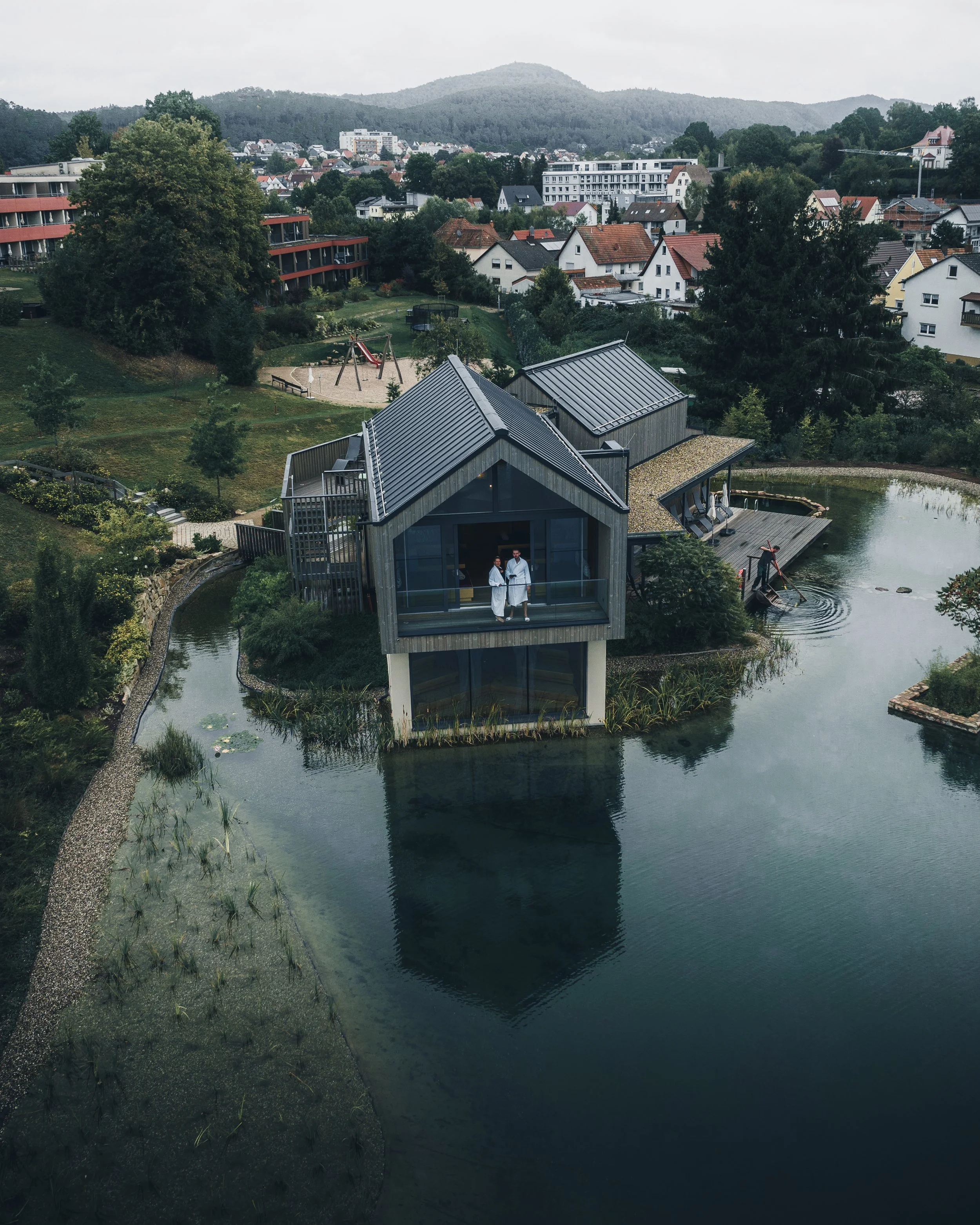 Drone (5).jpg