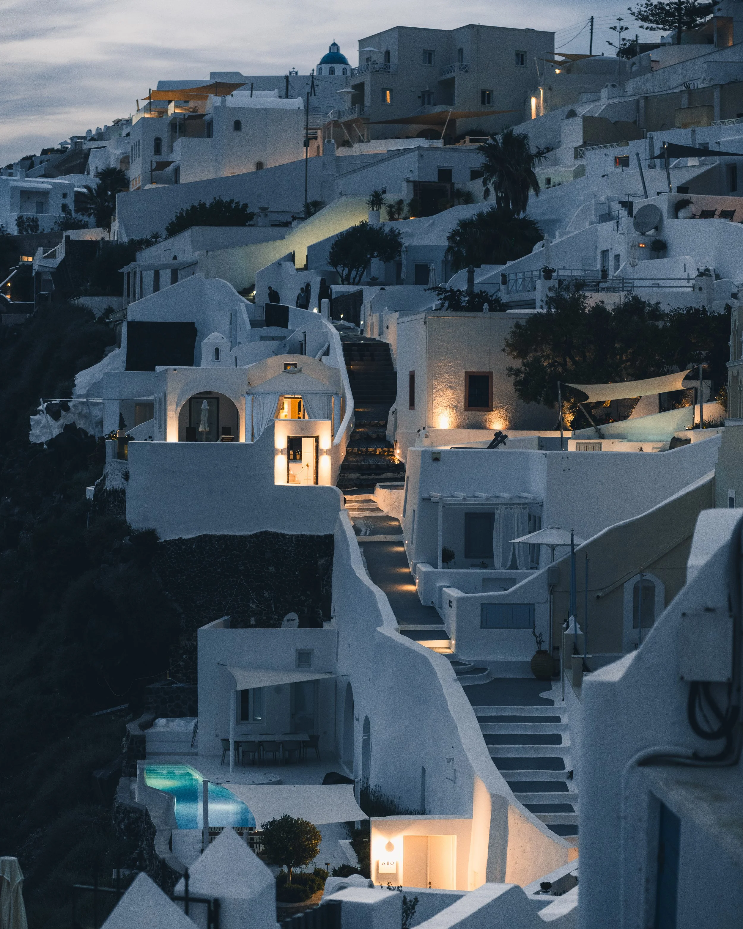 Santorini (465)-2.jpg
