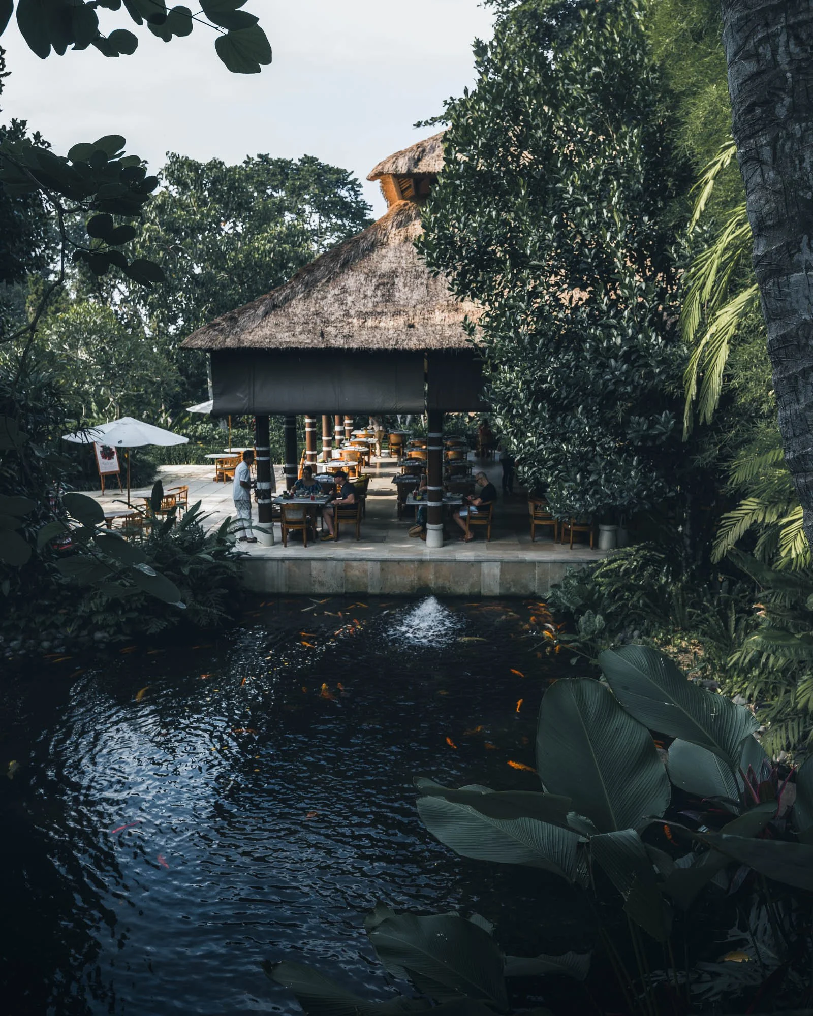 COMO Uma Ubud (2).jpg