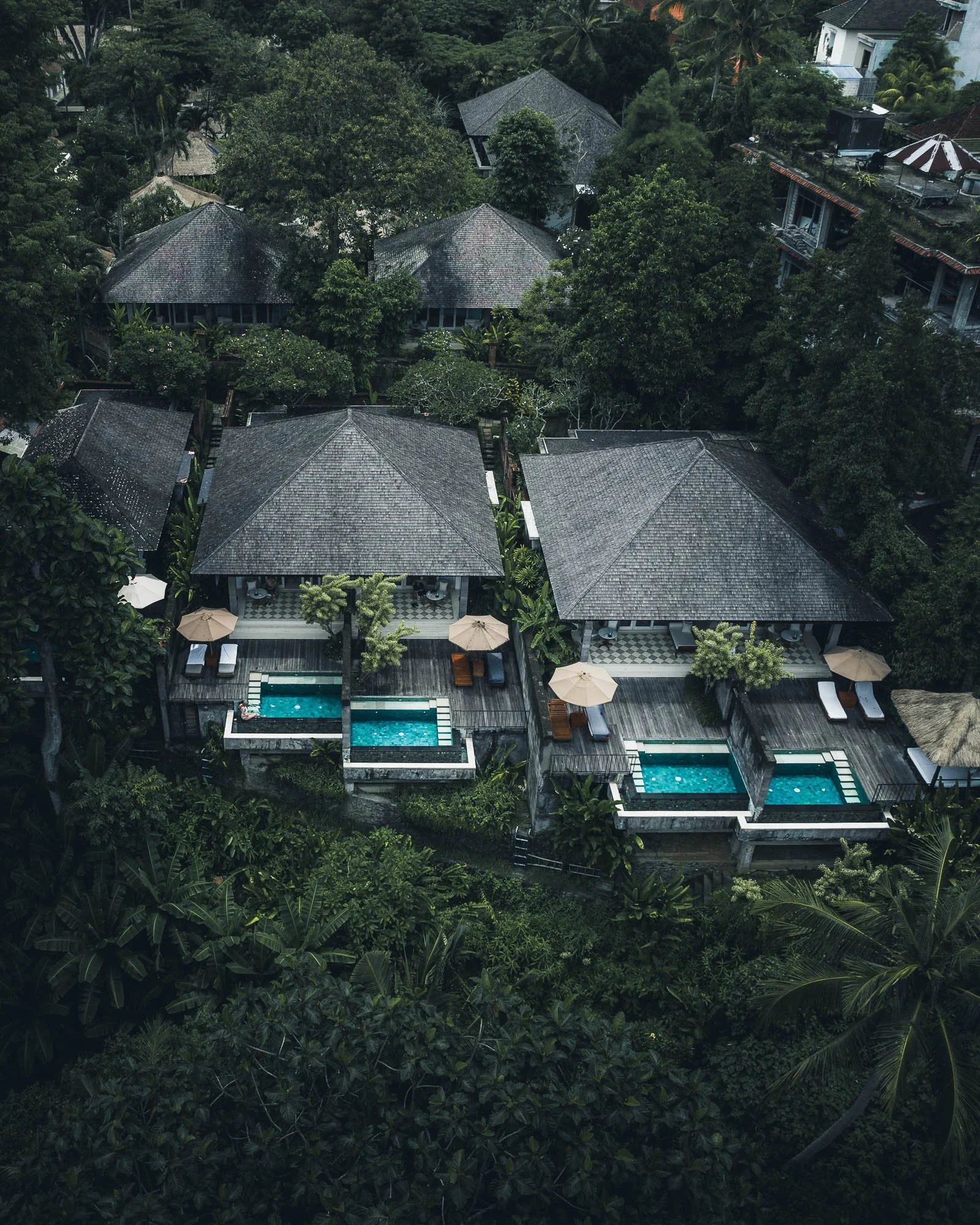 Drone COMO Uma Ubud (2).jpg