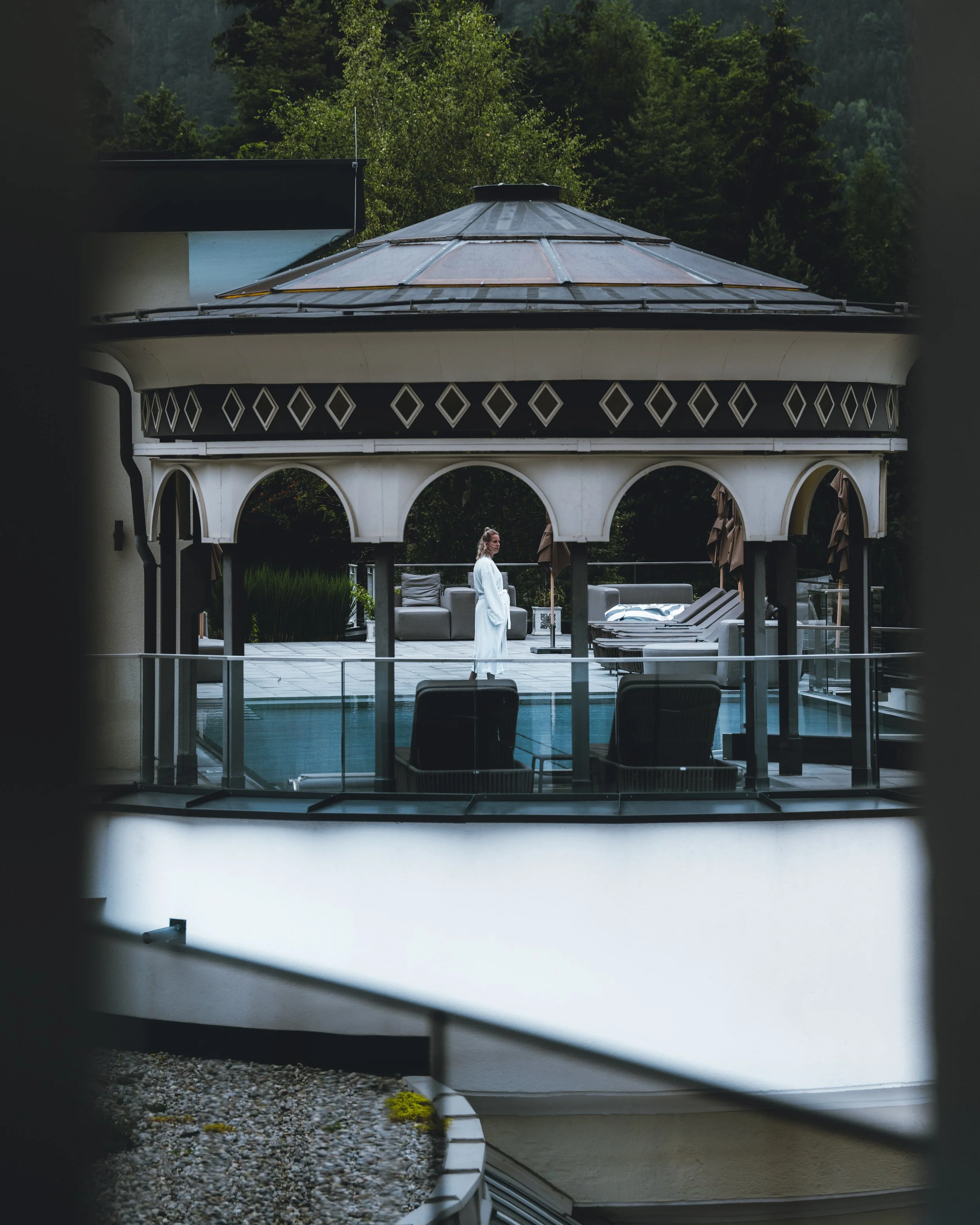 Swimming pool (9).jpg