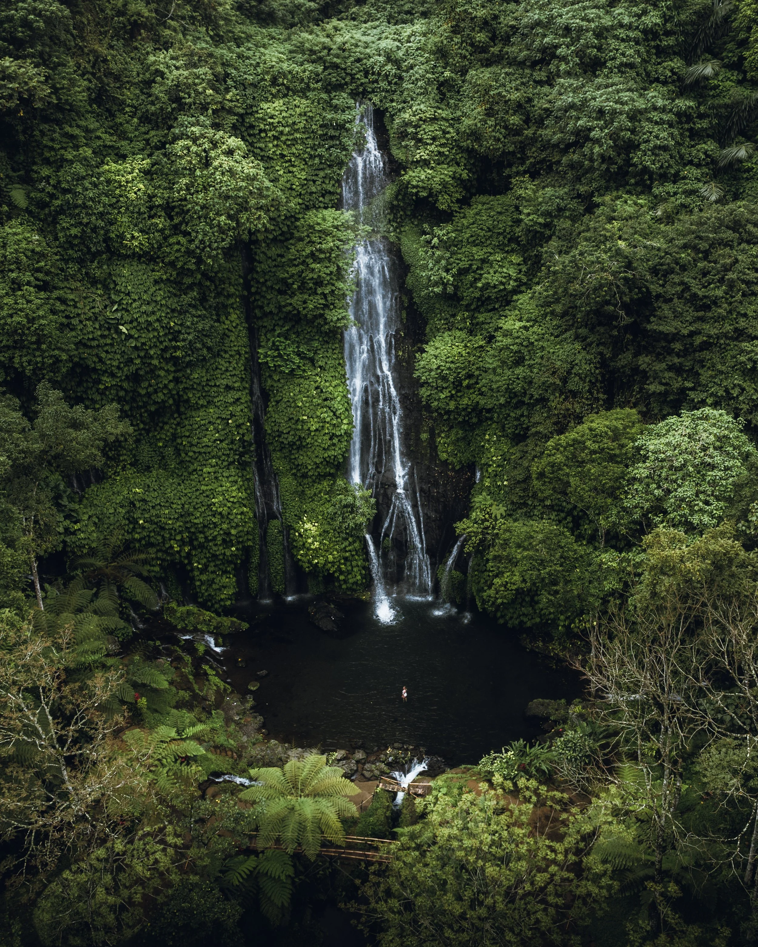 DJI_0450.jpg