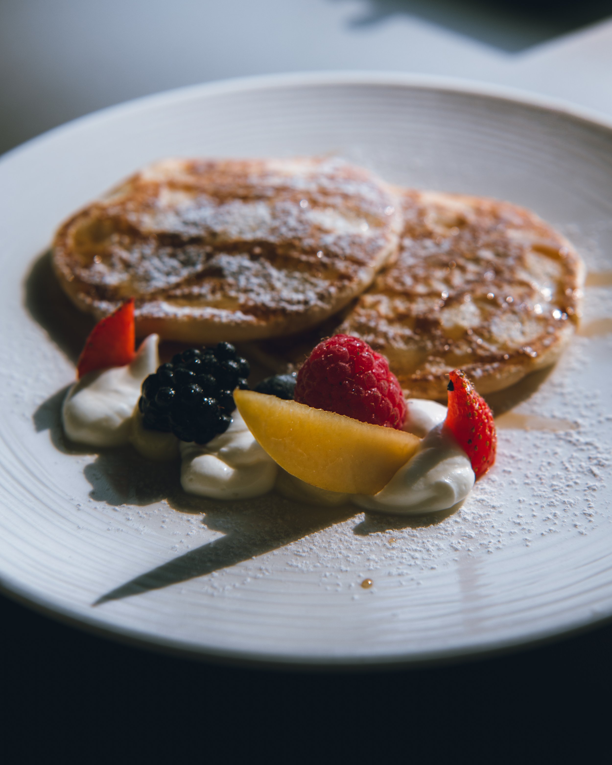 Breakfast (4).jpg
