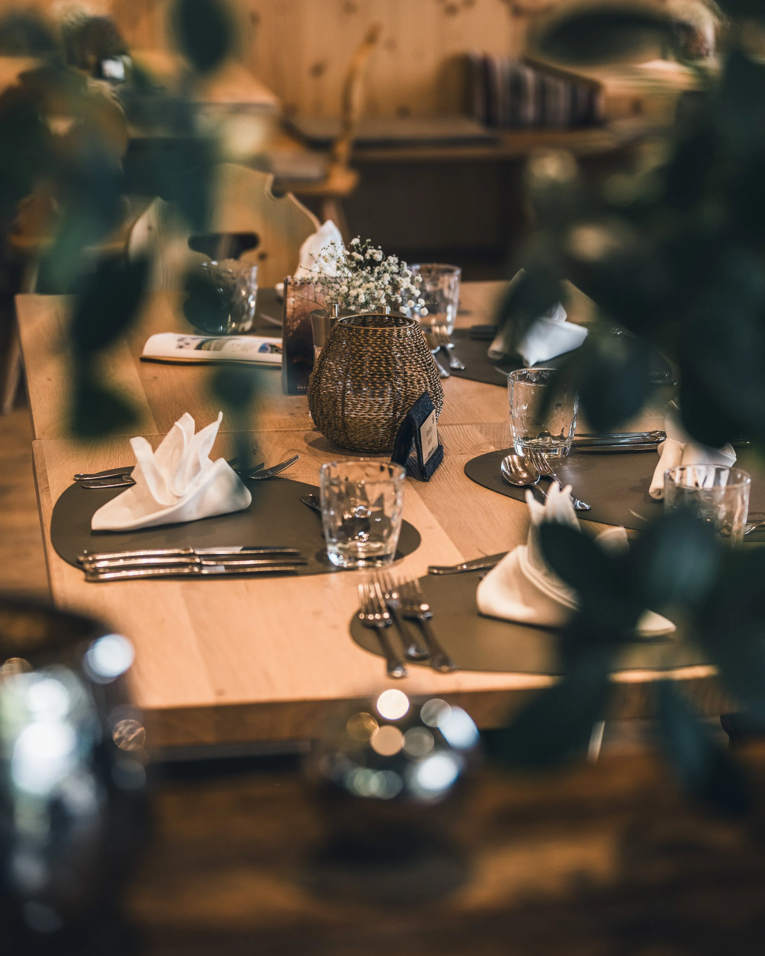 Restaurant (8)-2.jpg