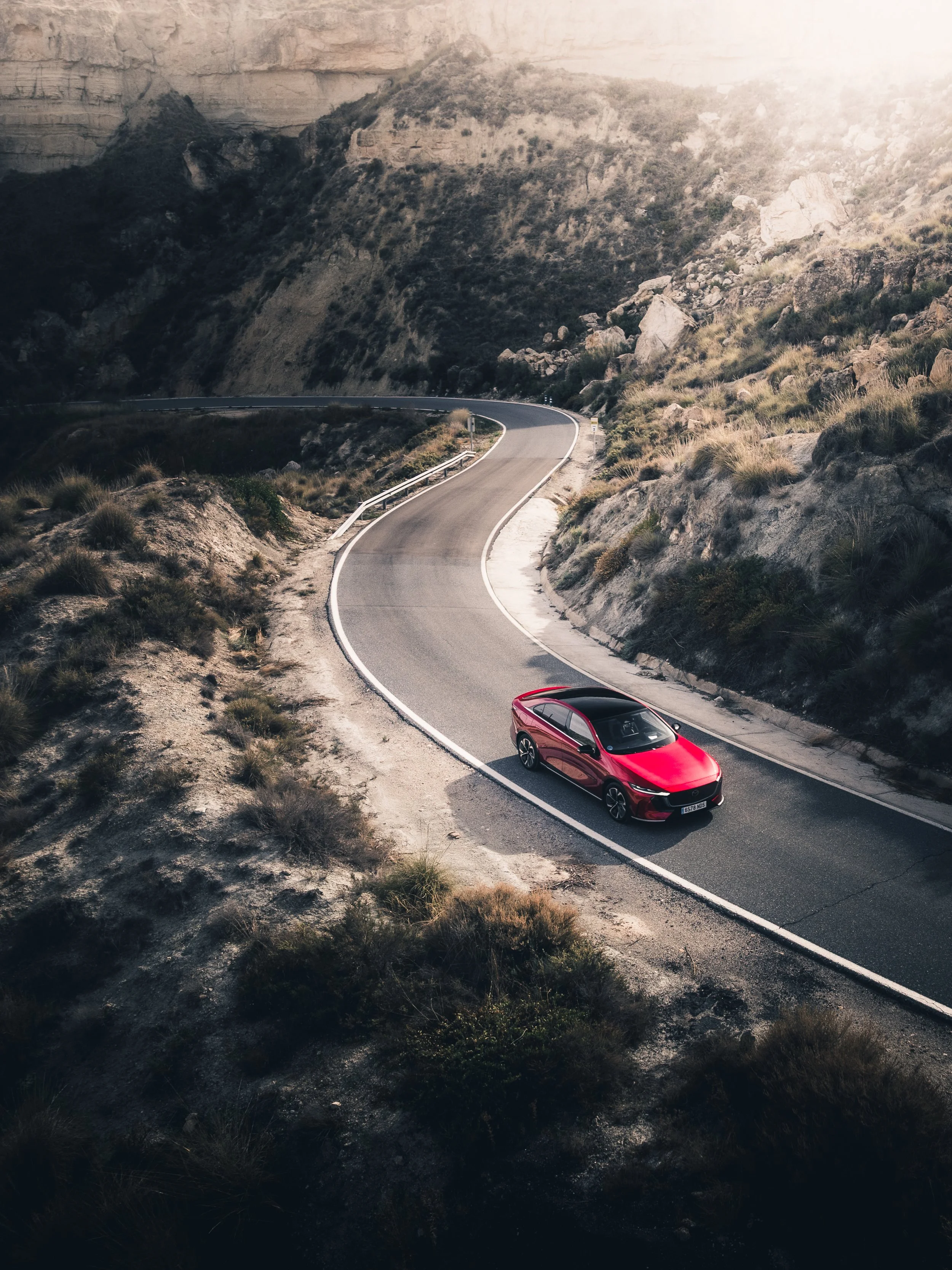 Automotive (12).jpg