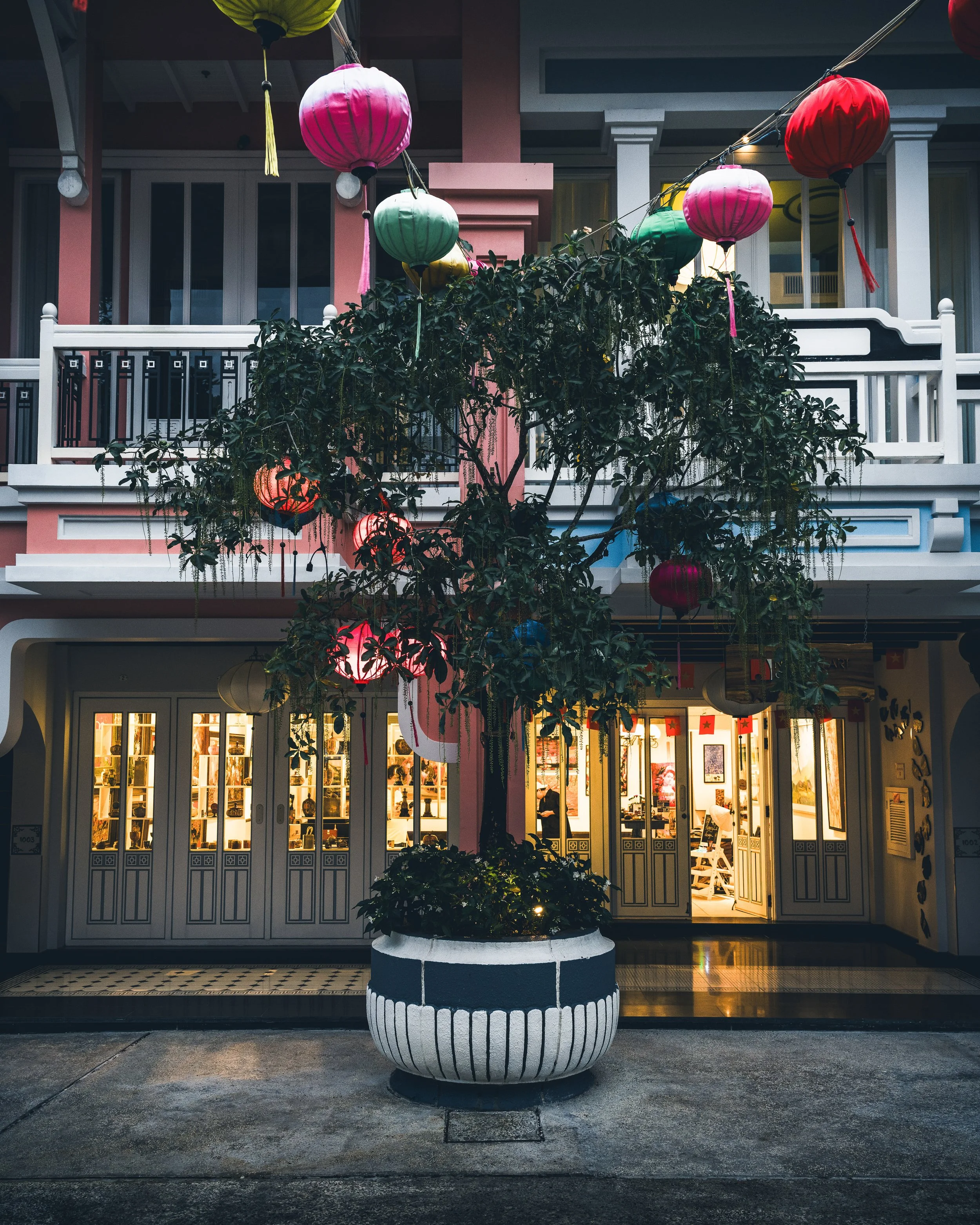 Hotel (17)-2.jpg