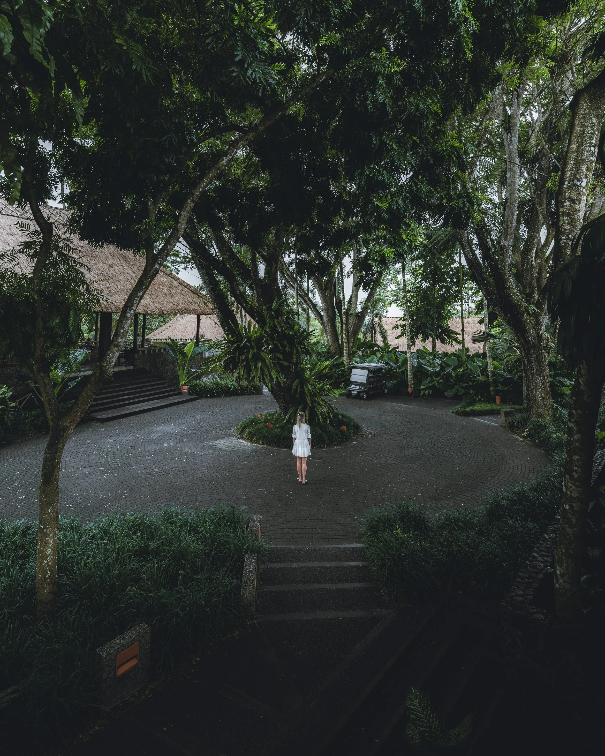 Alila (12).jpg