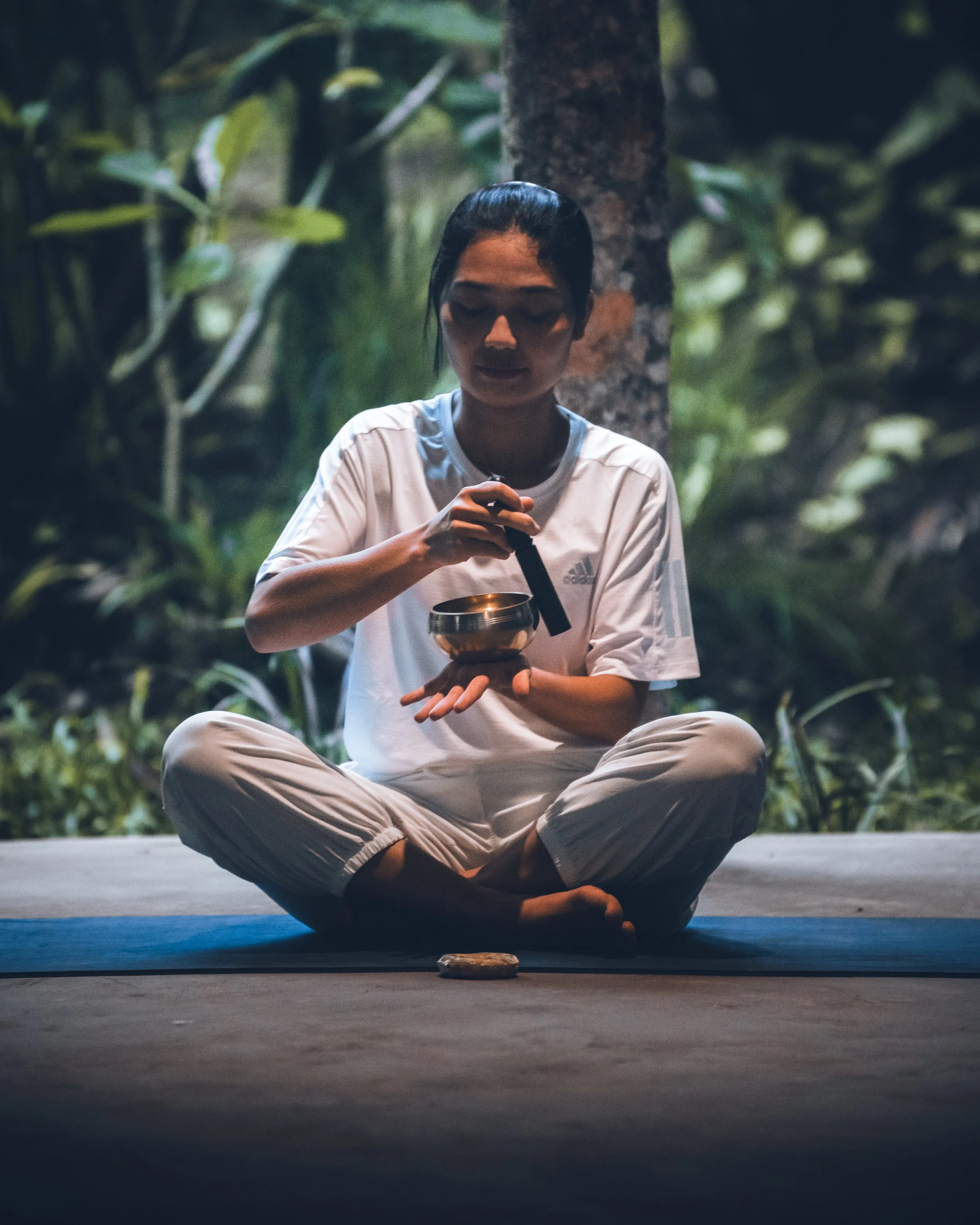 Yoga (5).jpg