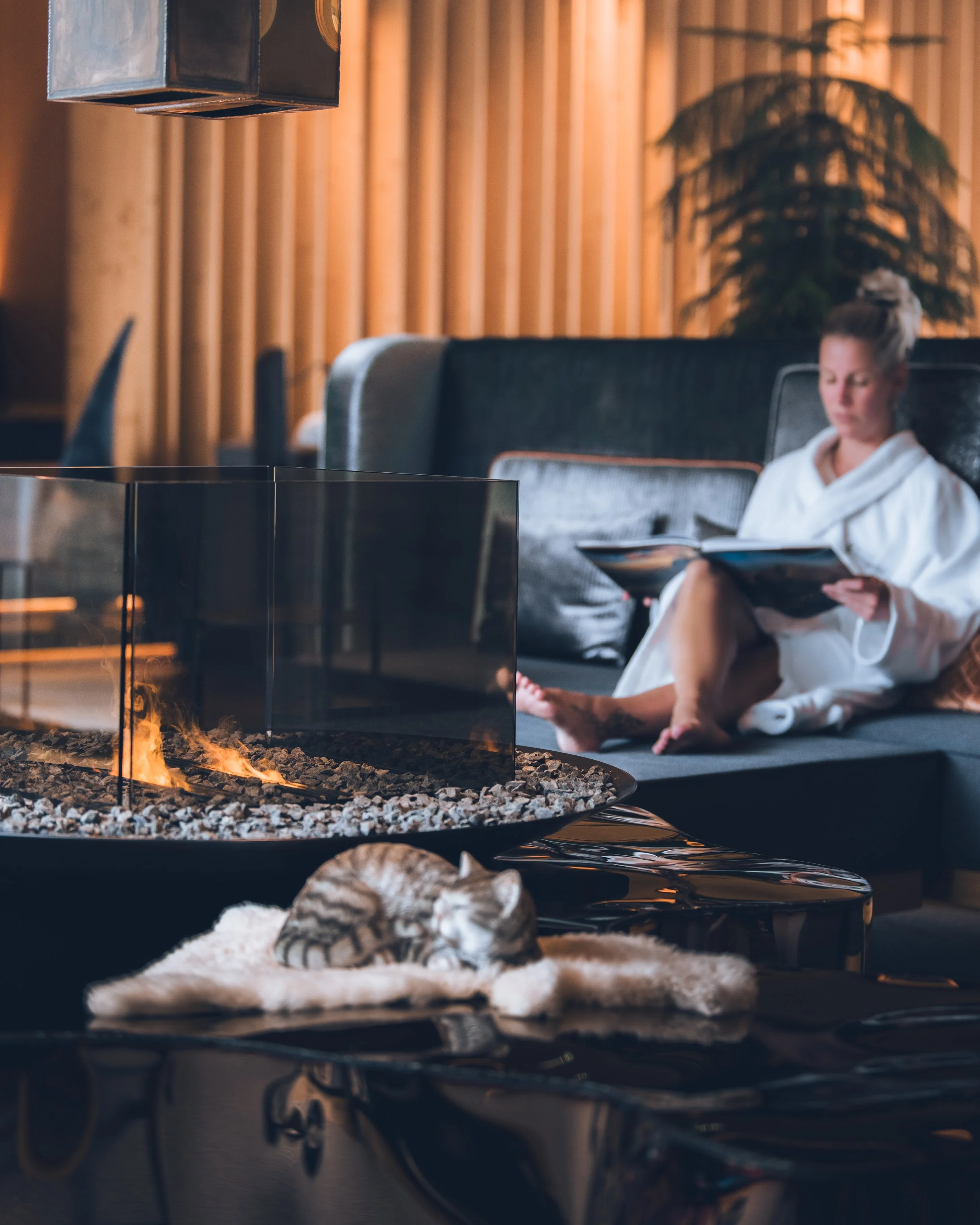 Lounge (1).jpg