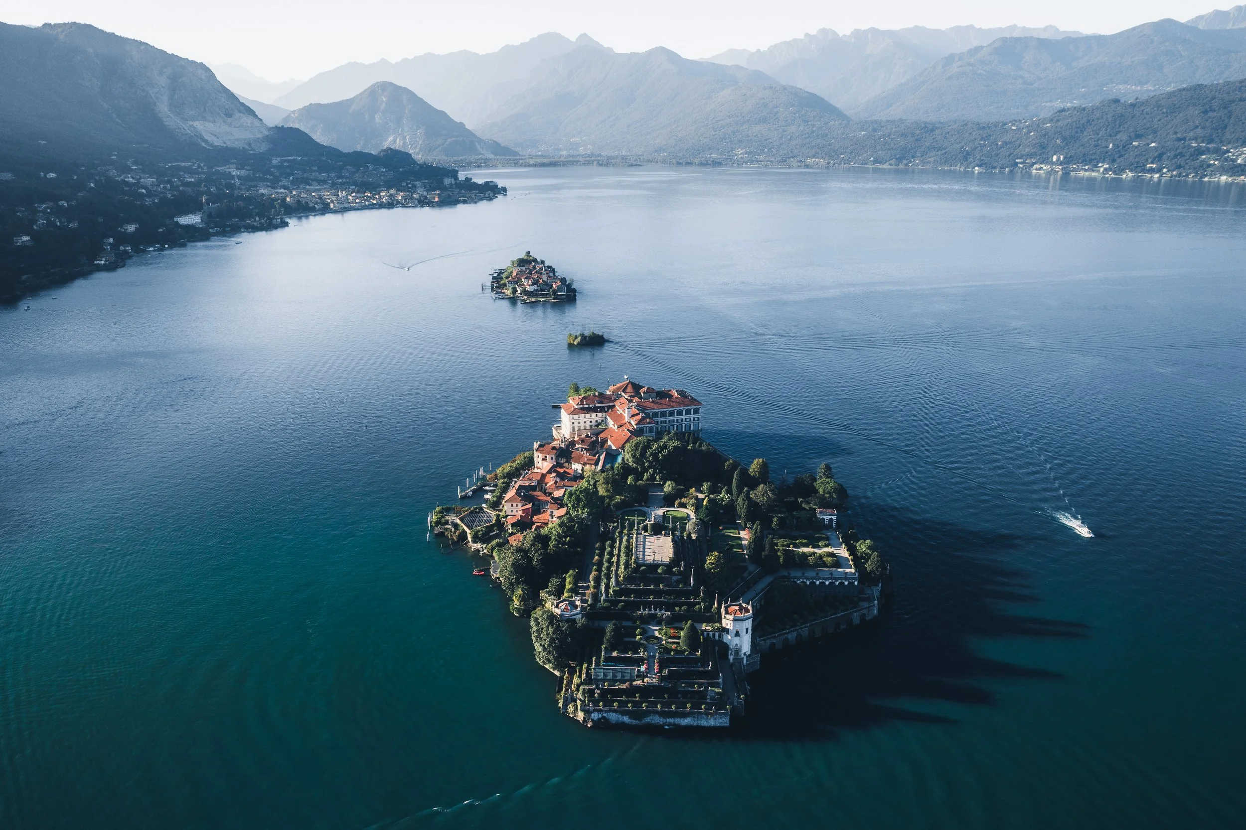 DJI_0044.jpg