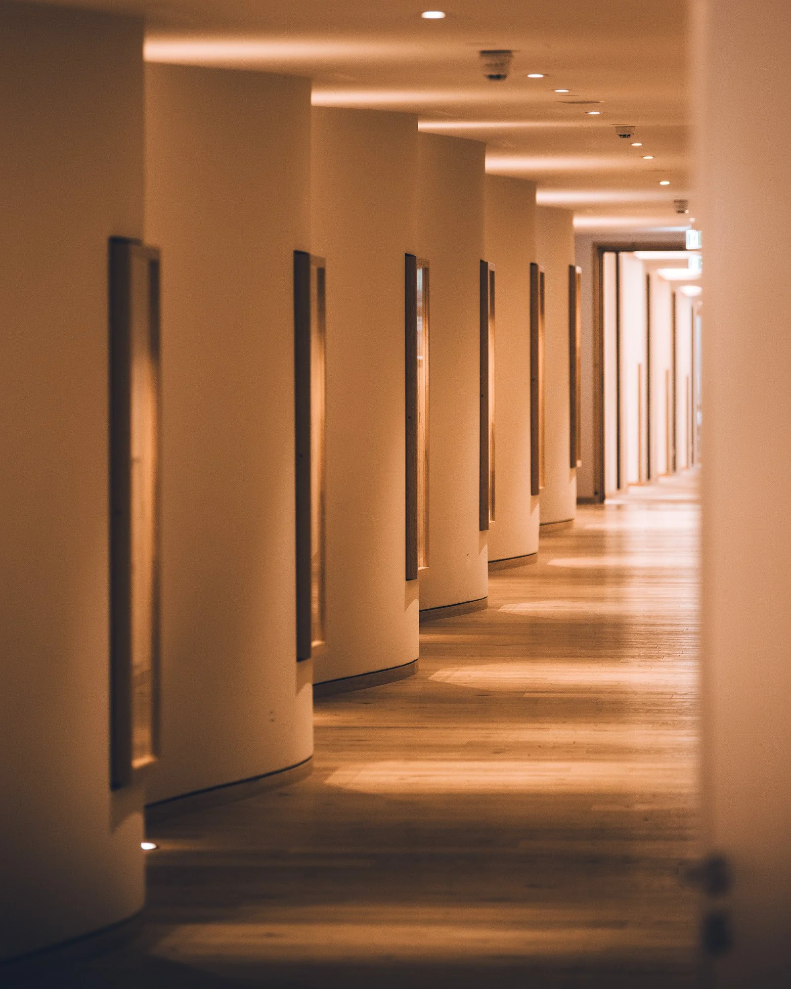 Hotel (2).jpg