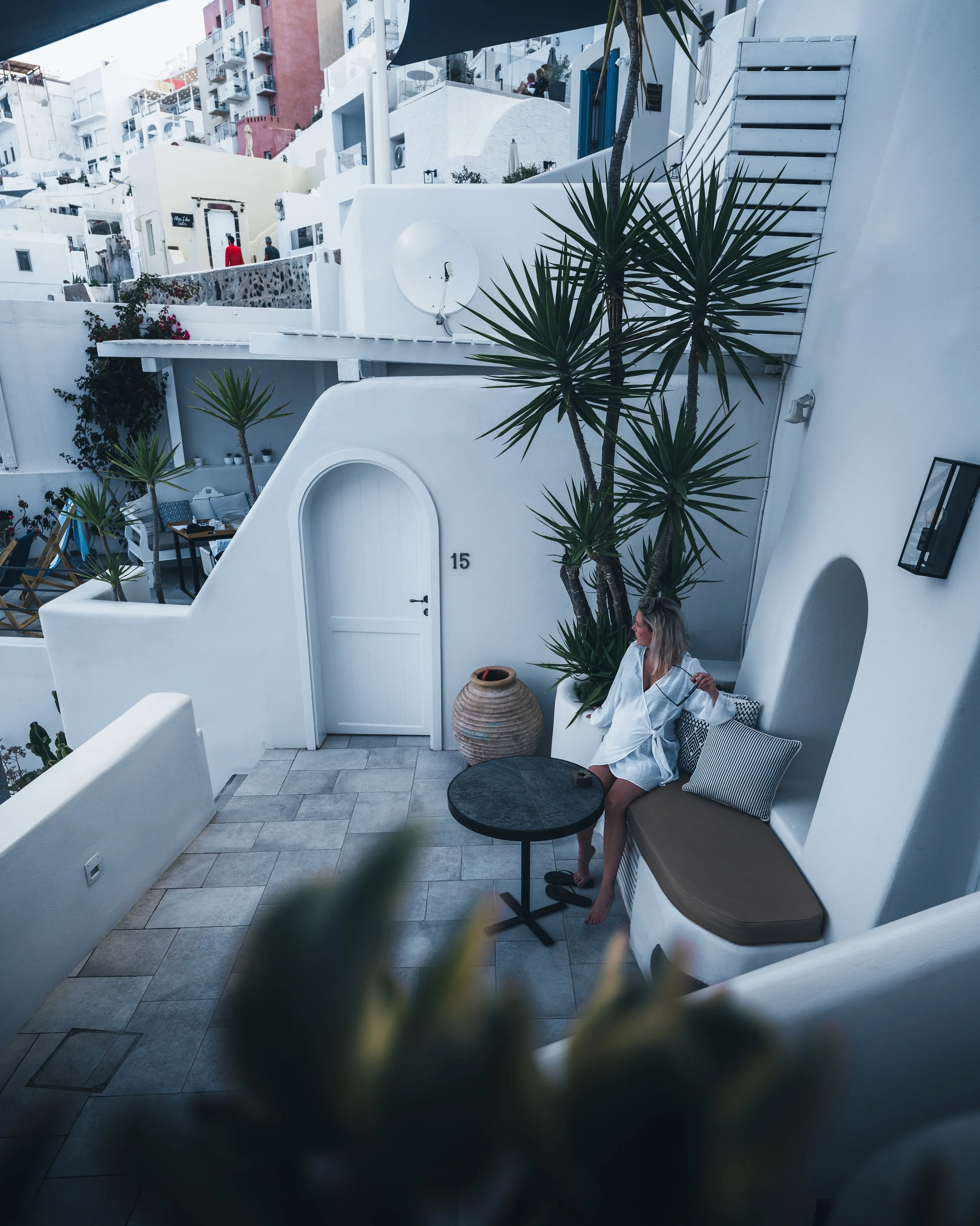 Porto Fira Suites photo (35).jpg