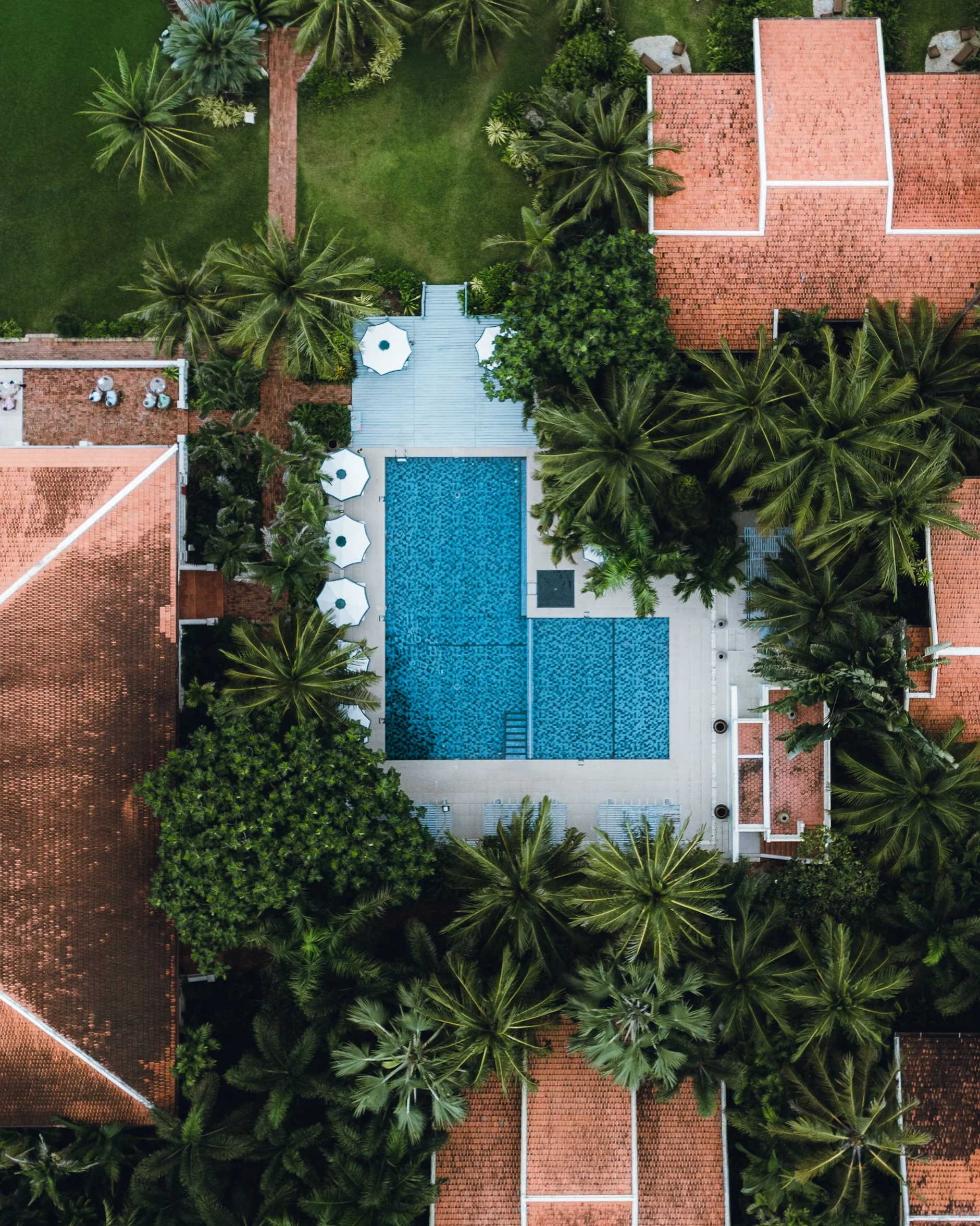 Drone (4).jpg