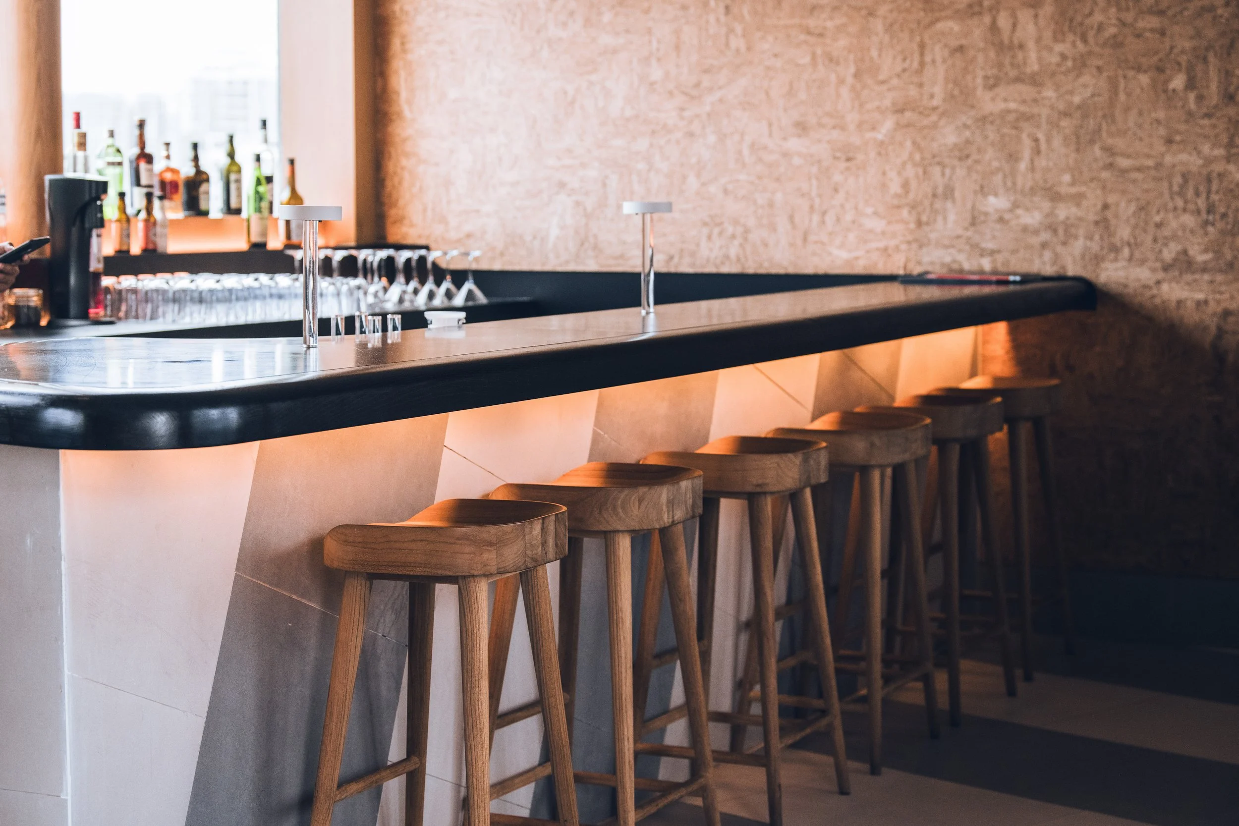 Bar (2).jpg