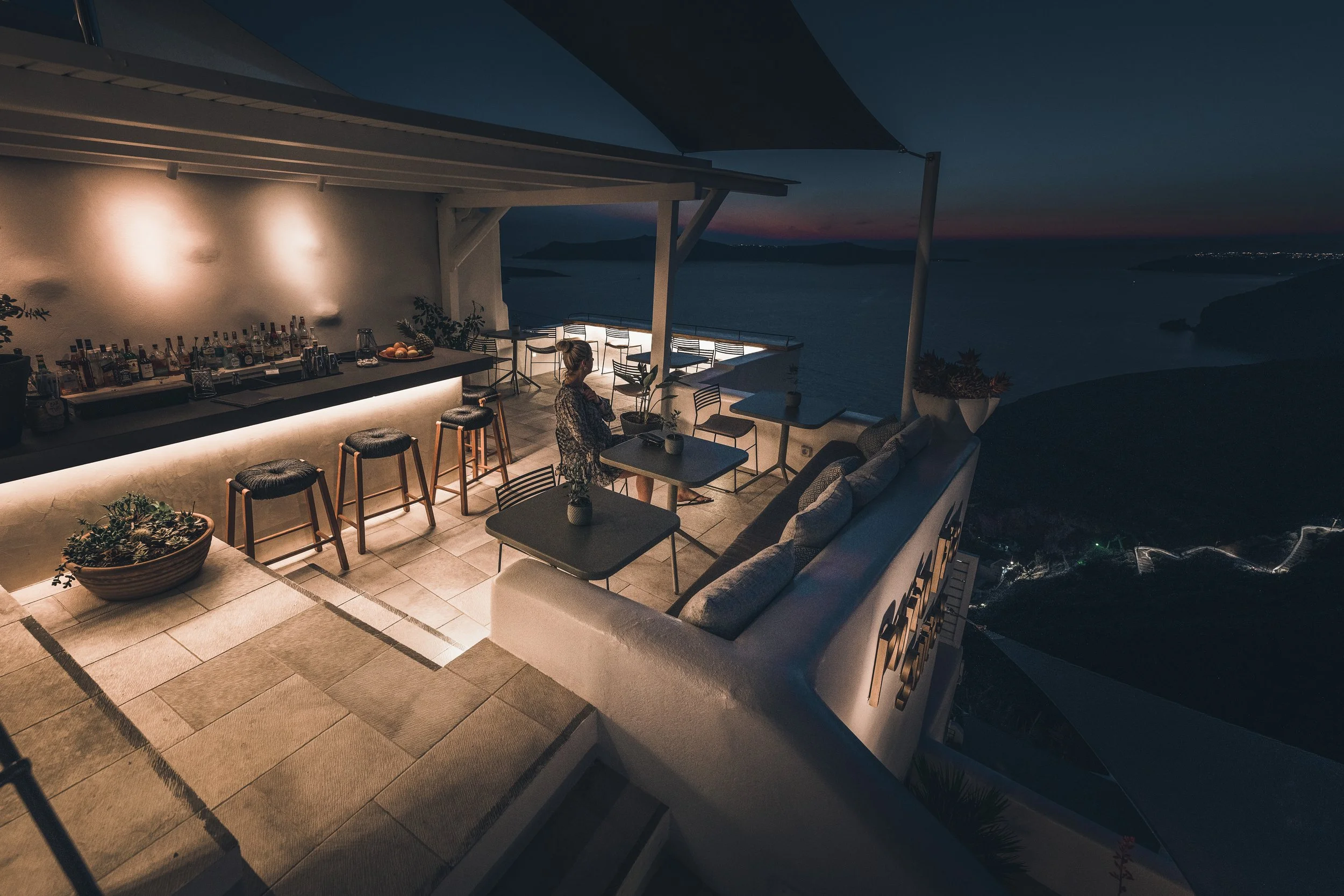 Porto Fira Suites photo (11).jpg