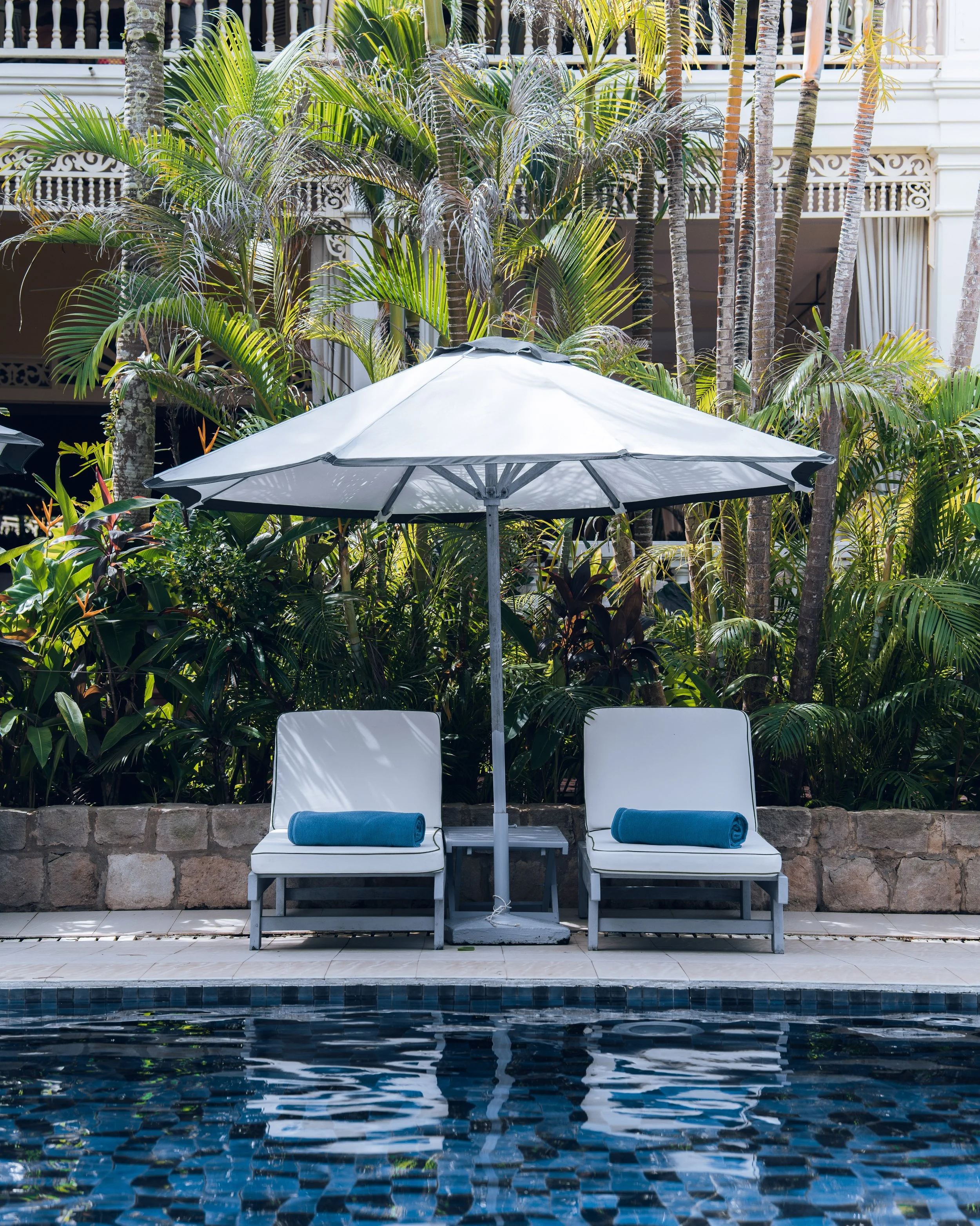Pool (11)-2.jpg