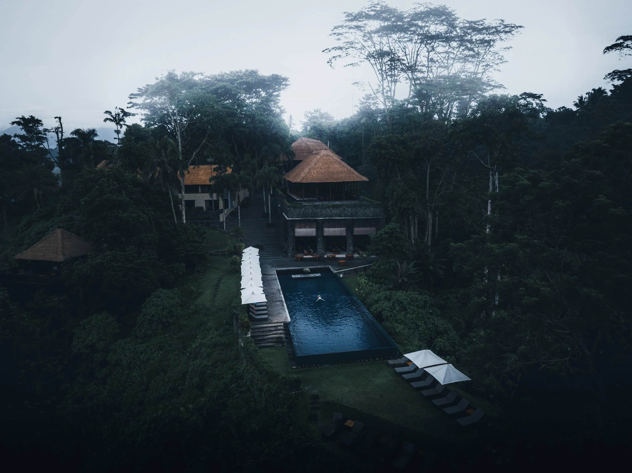 DJI_0492.jpg