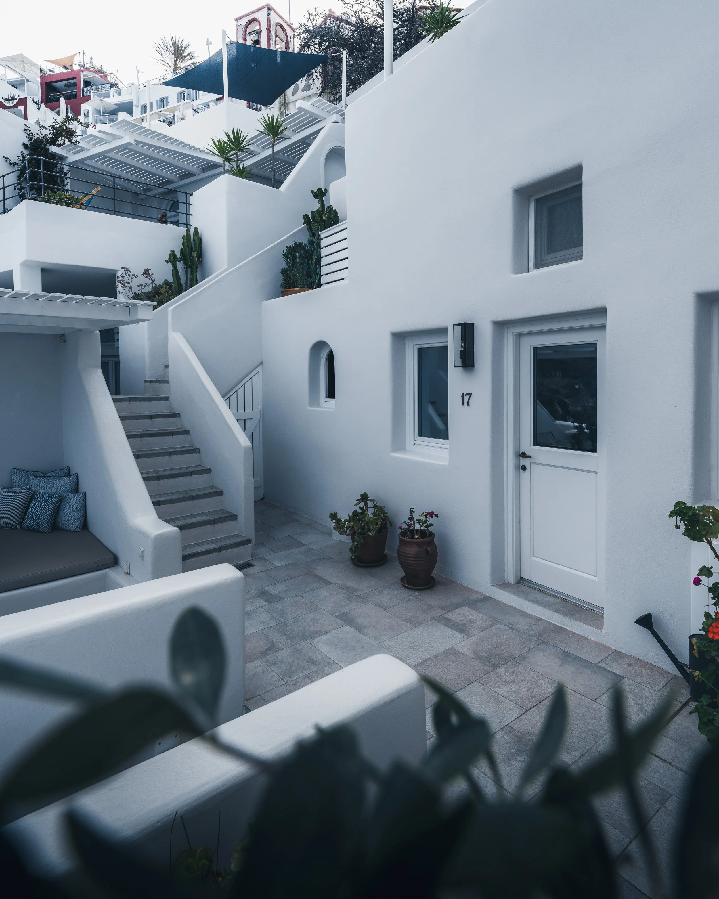 Porto Fira Suites photo (33).jpg