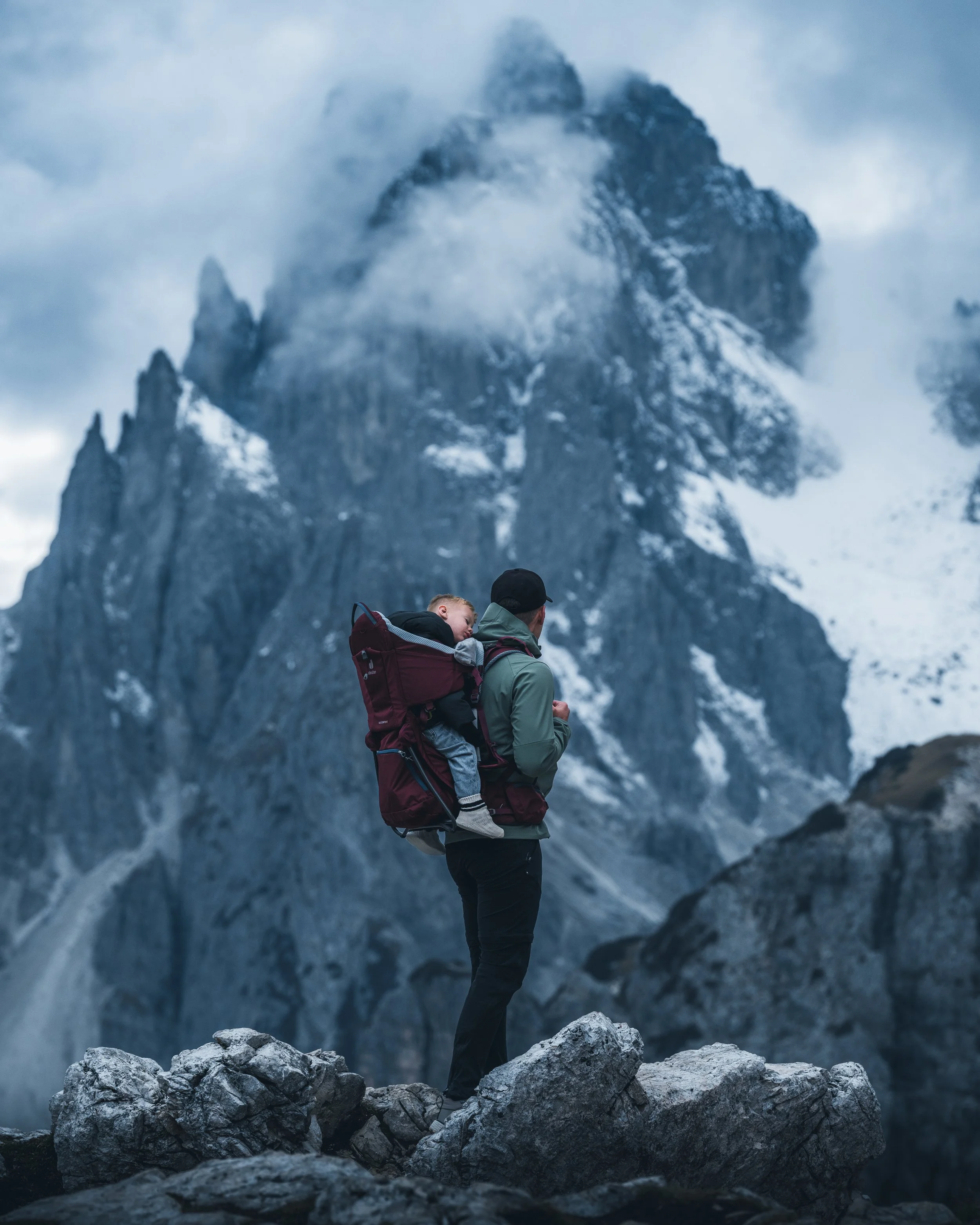 Outdoor (9).jpg