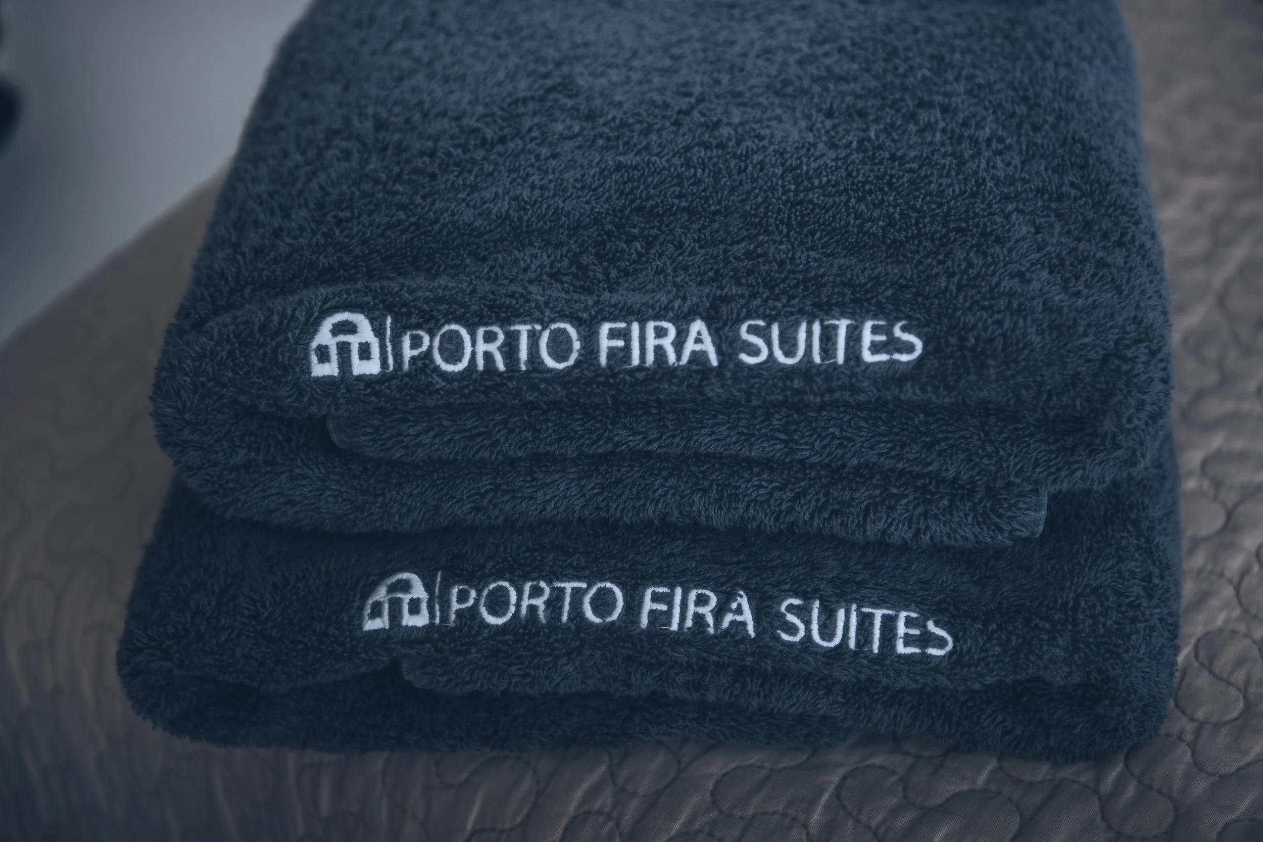 Porto Fira Suites photo (16).jpg