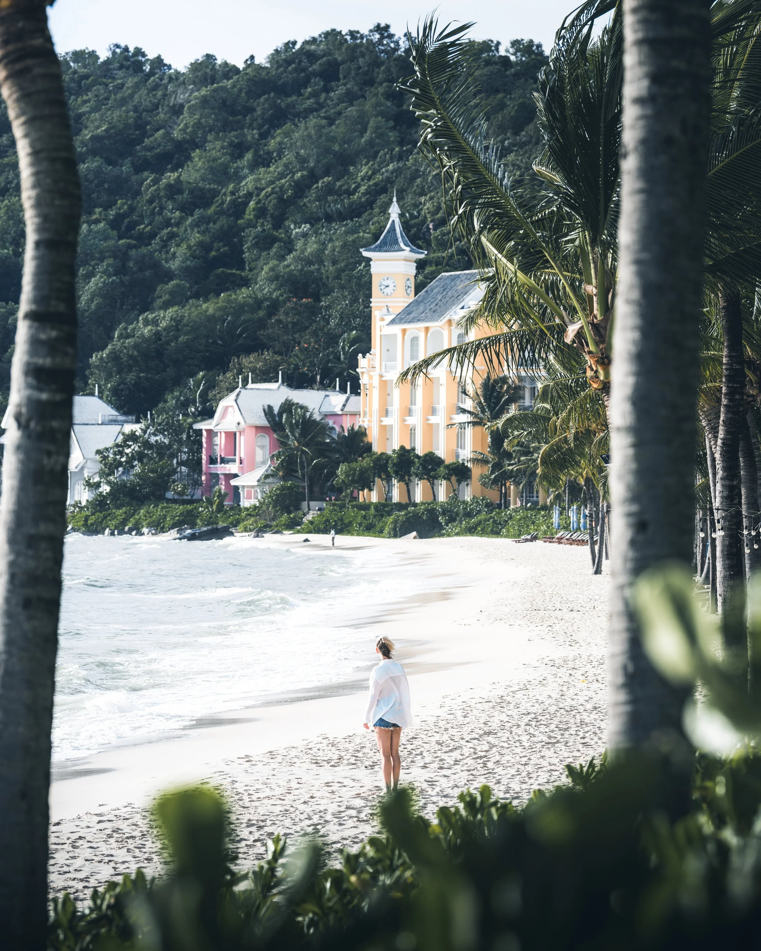Beach (4).jpg