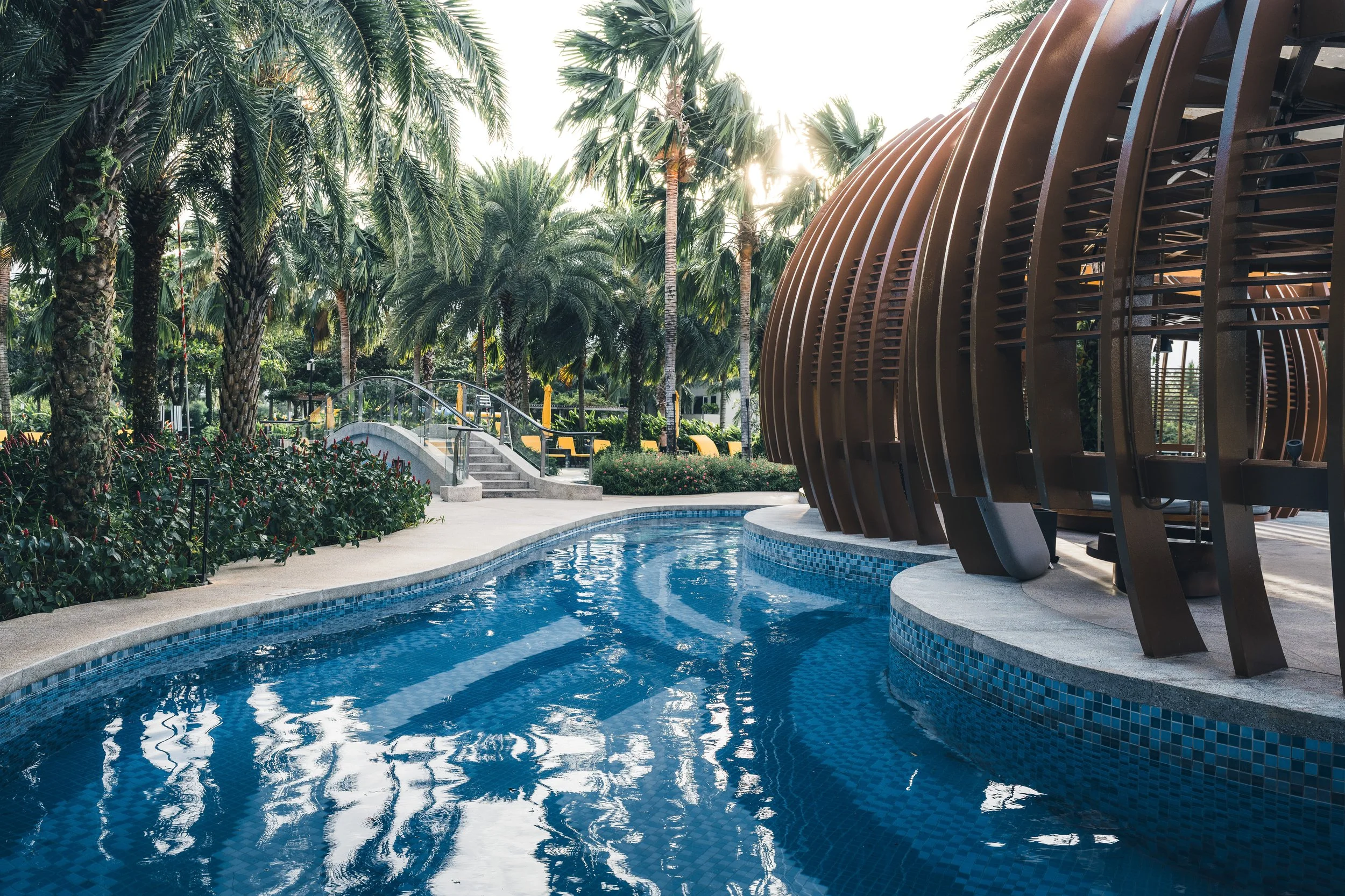 Poolbar (12).jpg