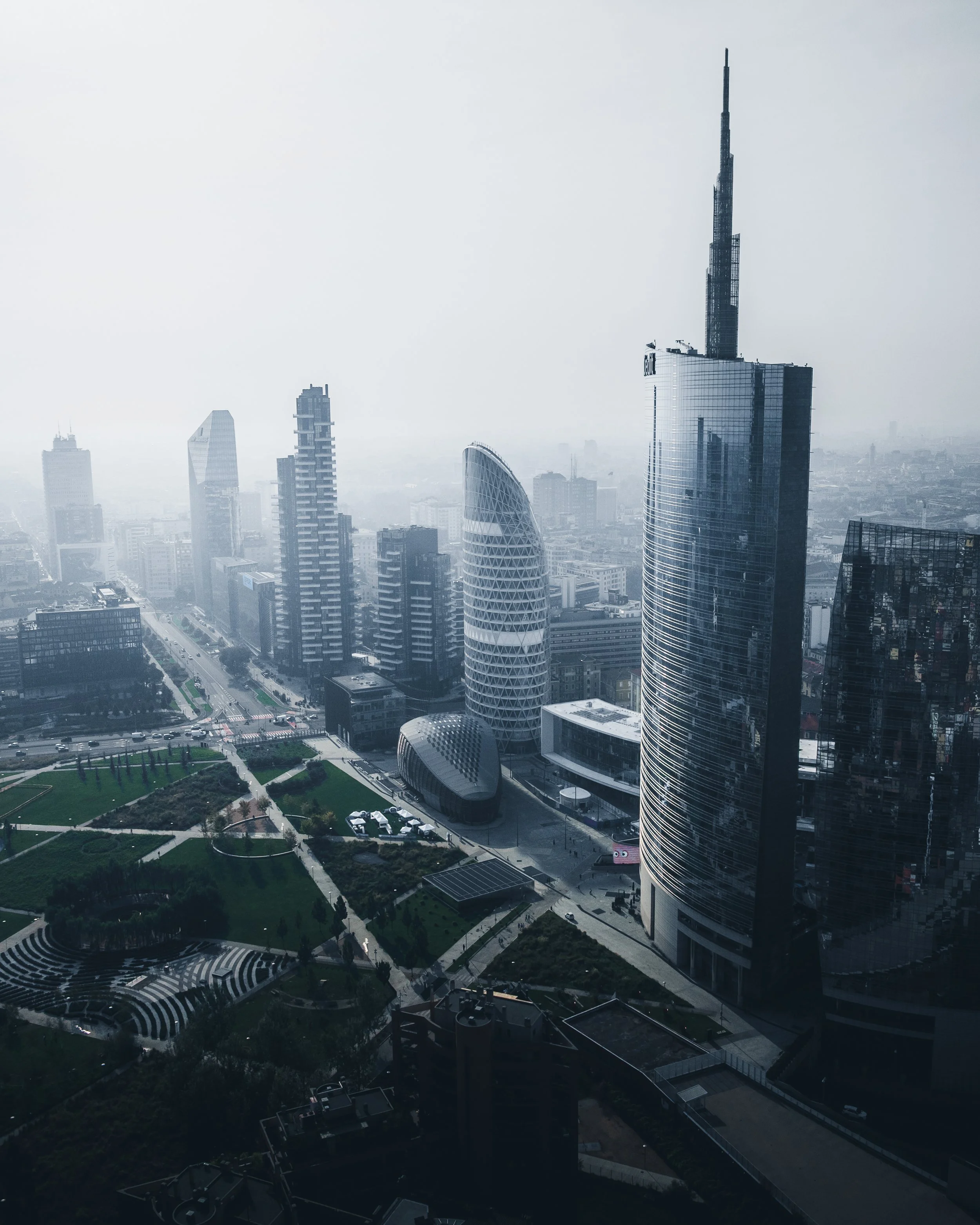DJI_0097-2.jpg