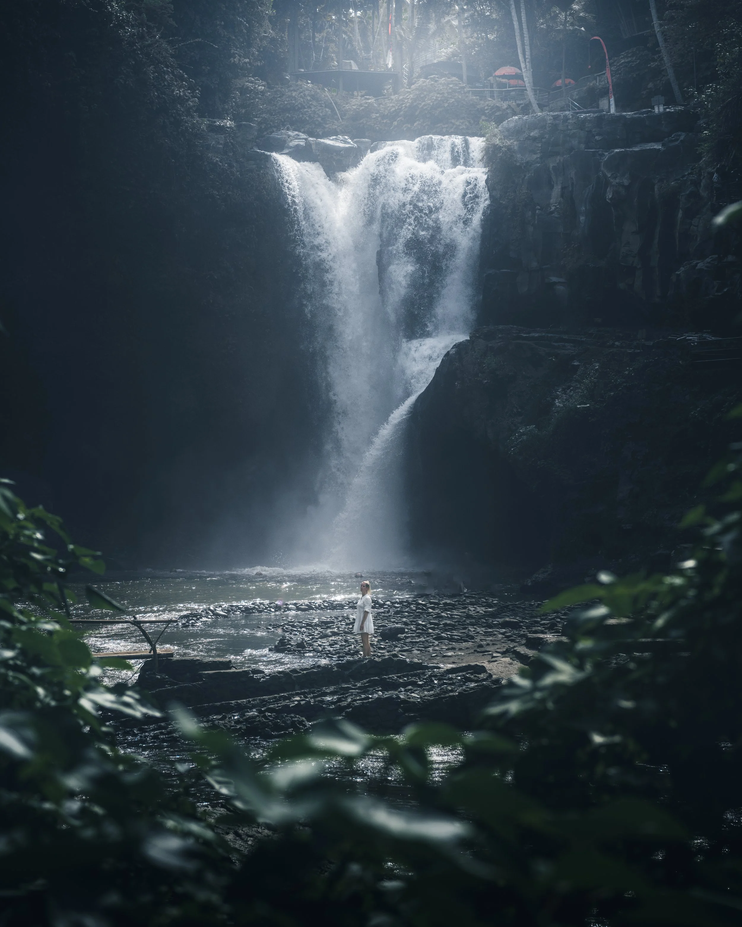 Bali Camera (327).jpg