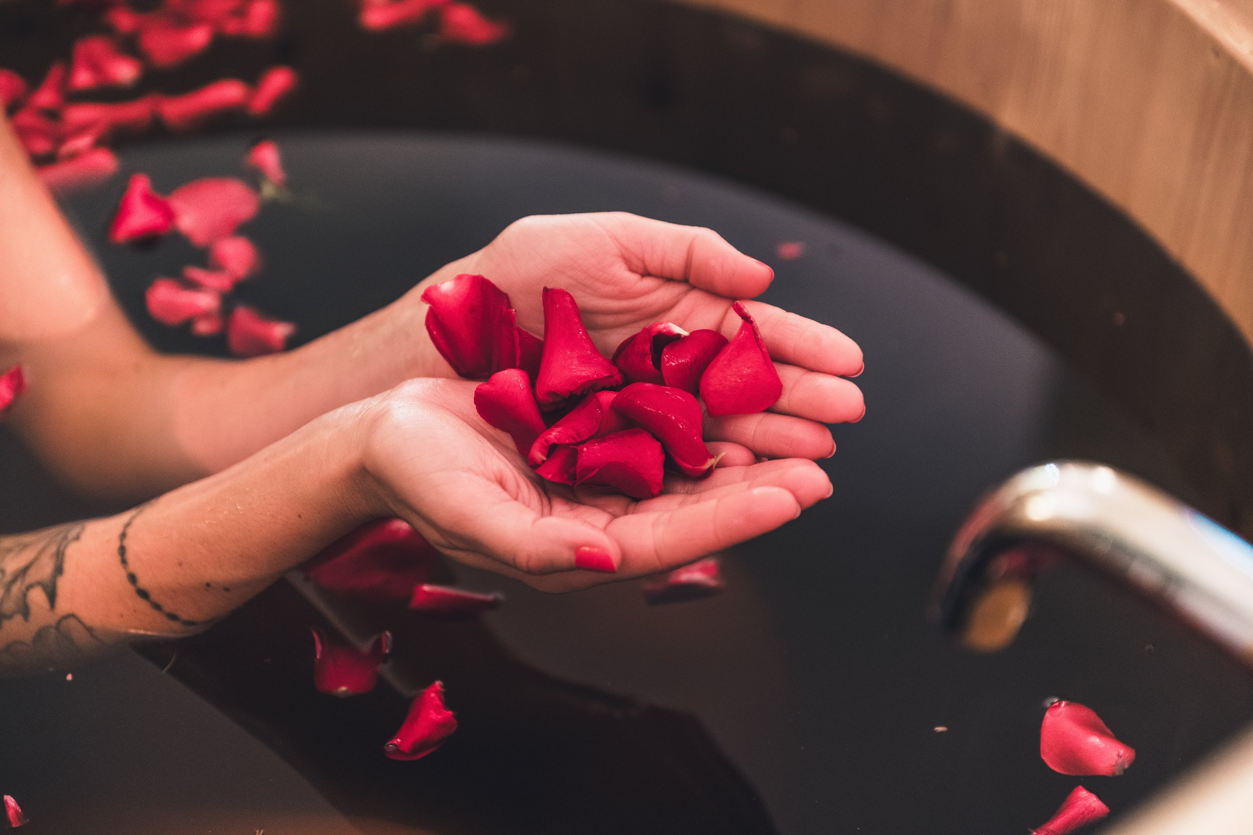 Spa (2)-2.jpg