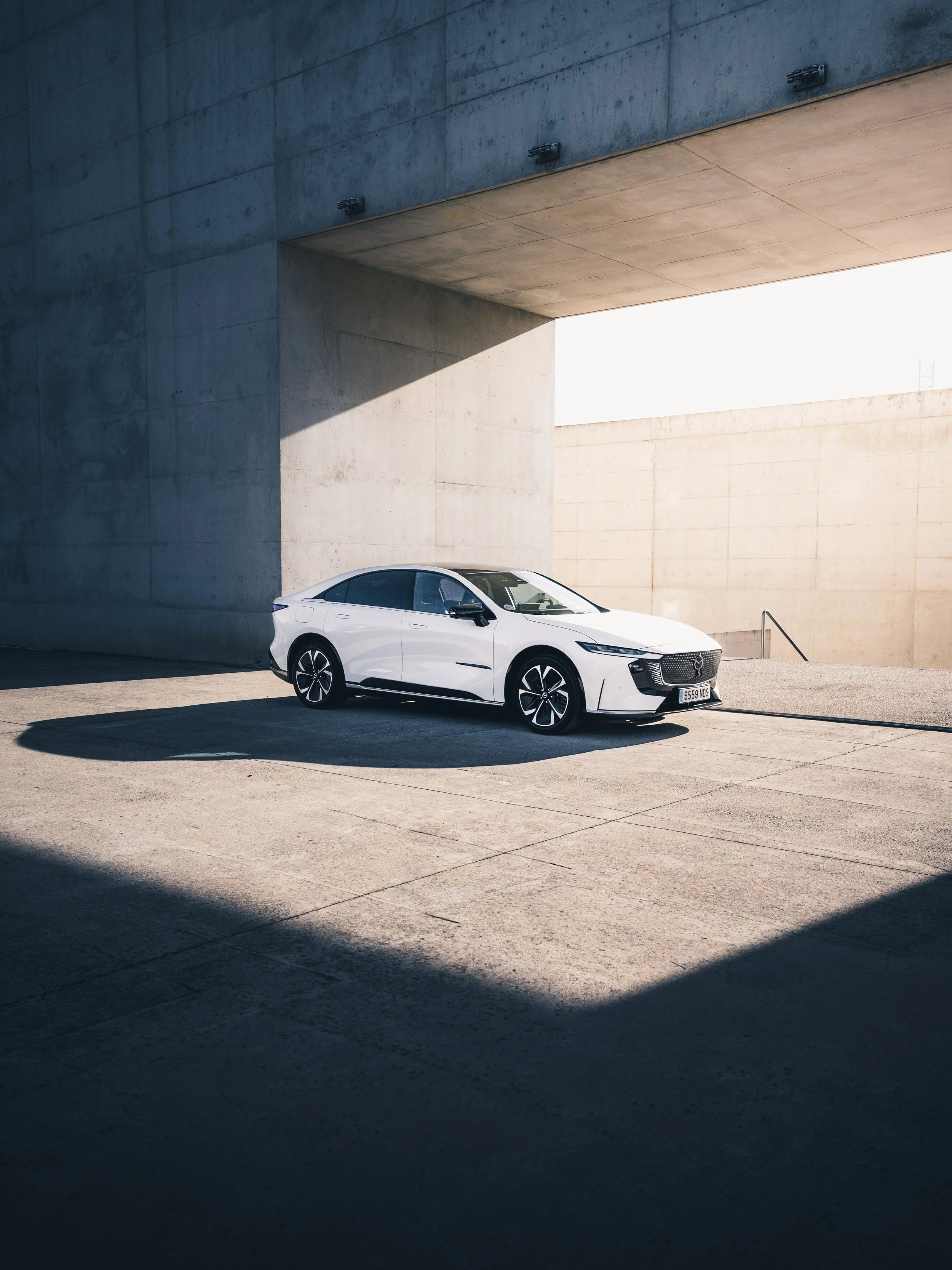 Automotive (1).jpg
