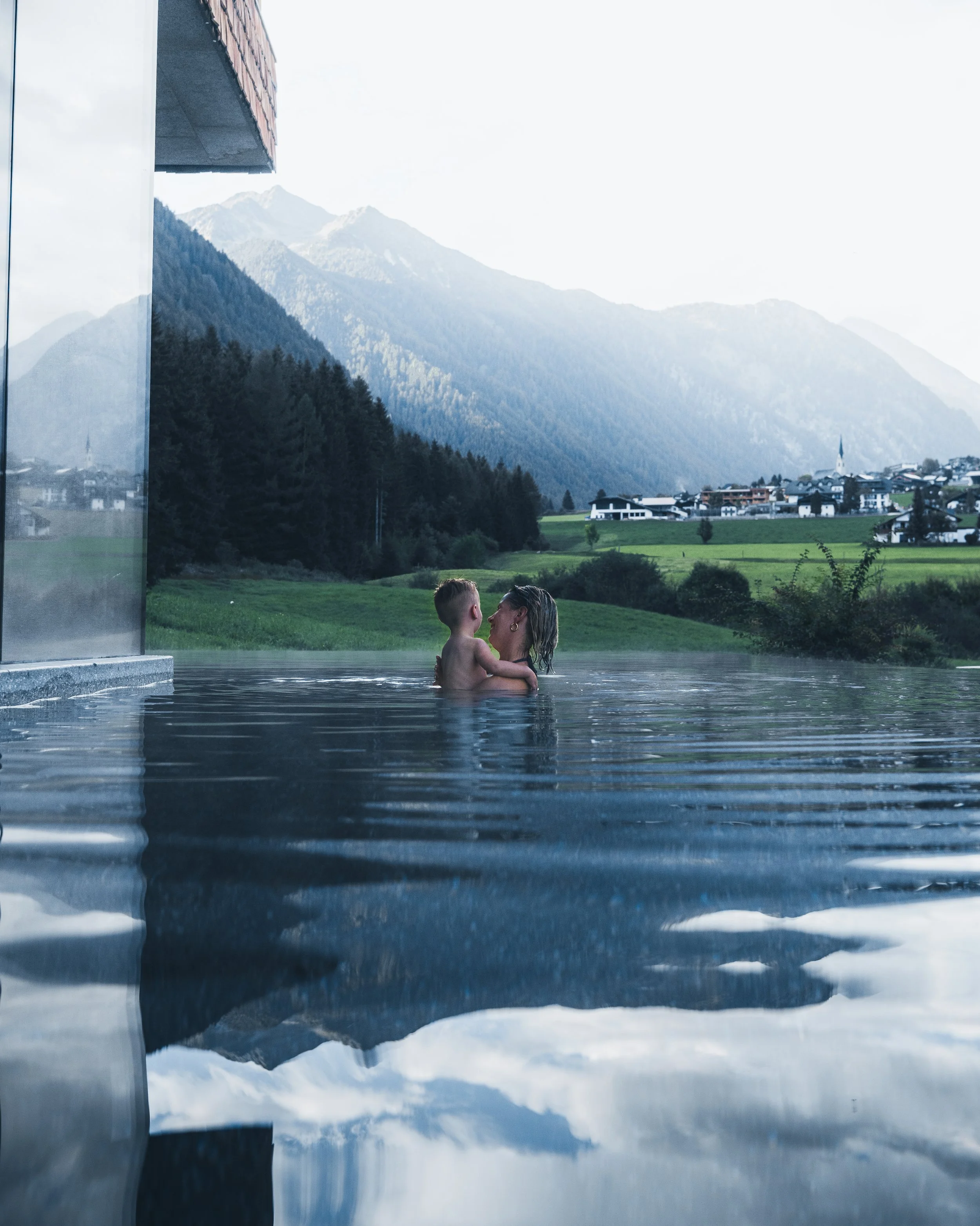 Spa & Pool (4).jpg